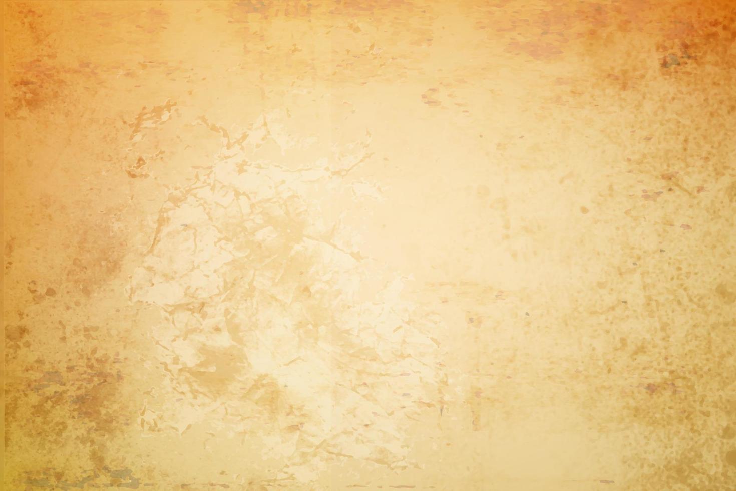 Vintage grunge background 4655533 Vector Art at Vecteezy