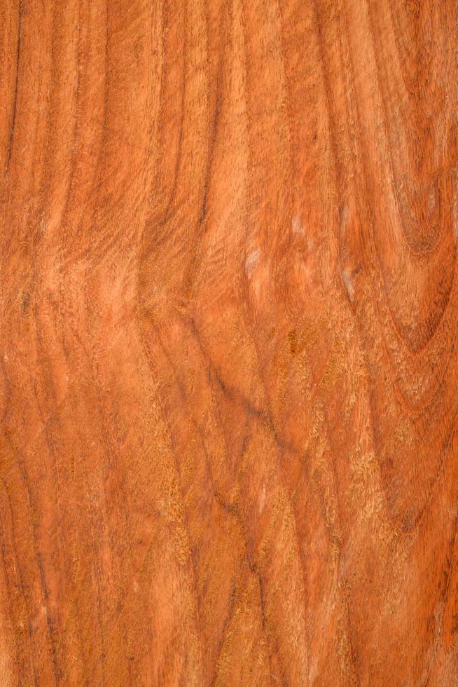 wood texture wallpaper photo
