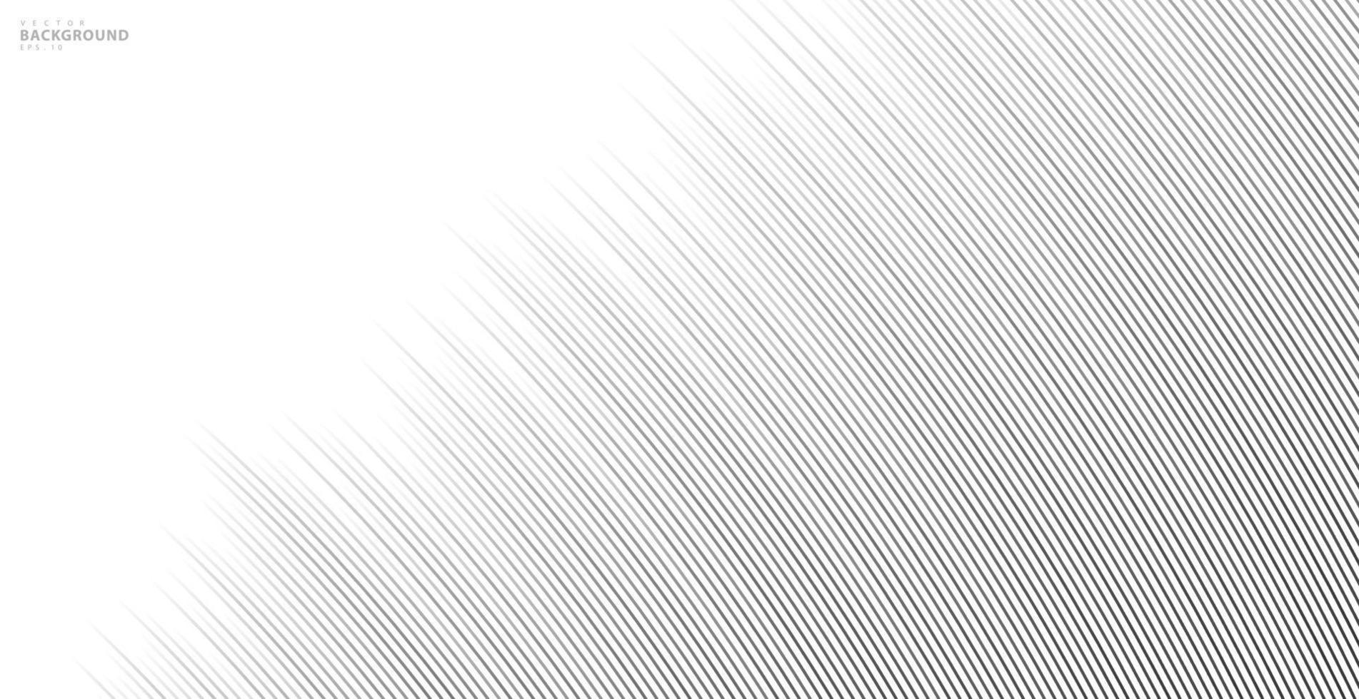 textura rayada, fondo rayado diagonal deformado abstracto, textura de las líneas de onda. nuevo estilo para el diseño de su negocio, plantilla de vector para sus ideas
