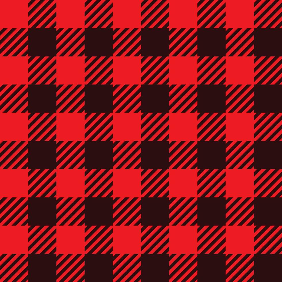 Plaid Vector Art Icons And Graphics For Free Download