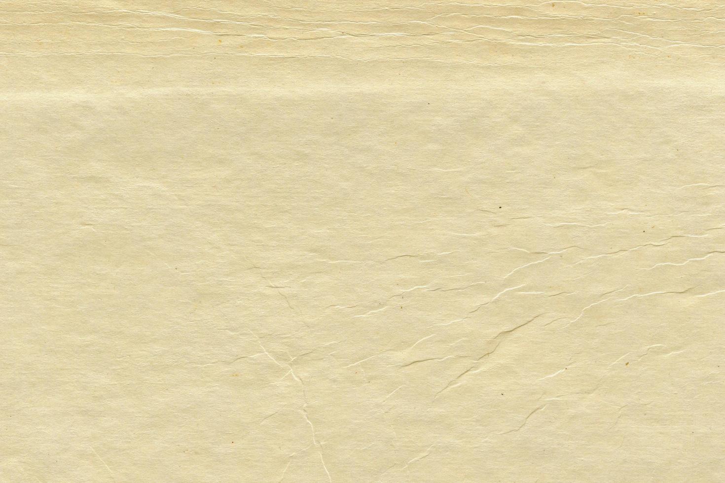 textura de la superficie del papel del grunge abstracto y antiguo patrón artístico antiguo de la acuarela. foto
