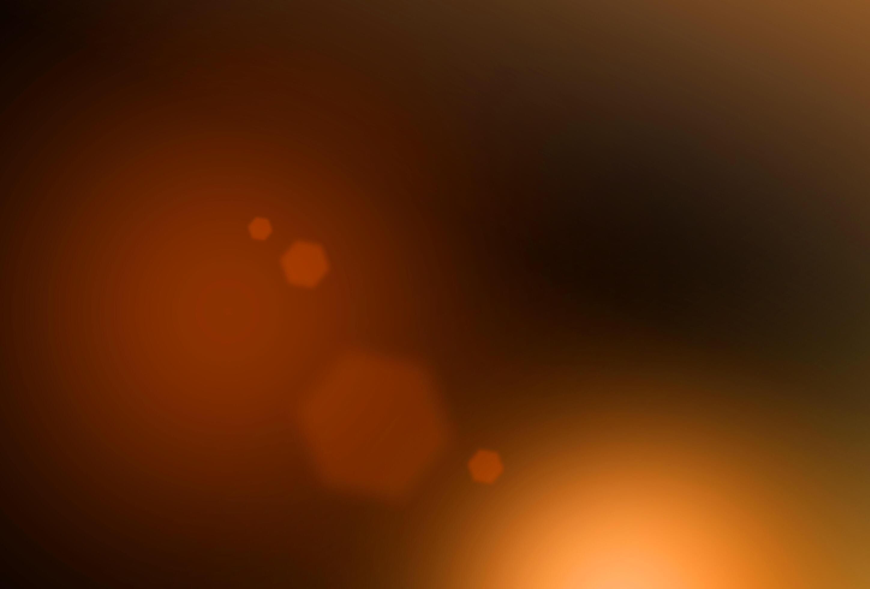 orange overlay for edits orange overlay for edits