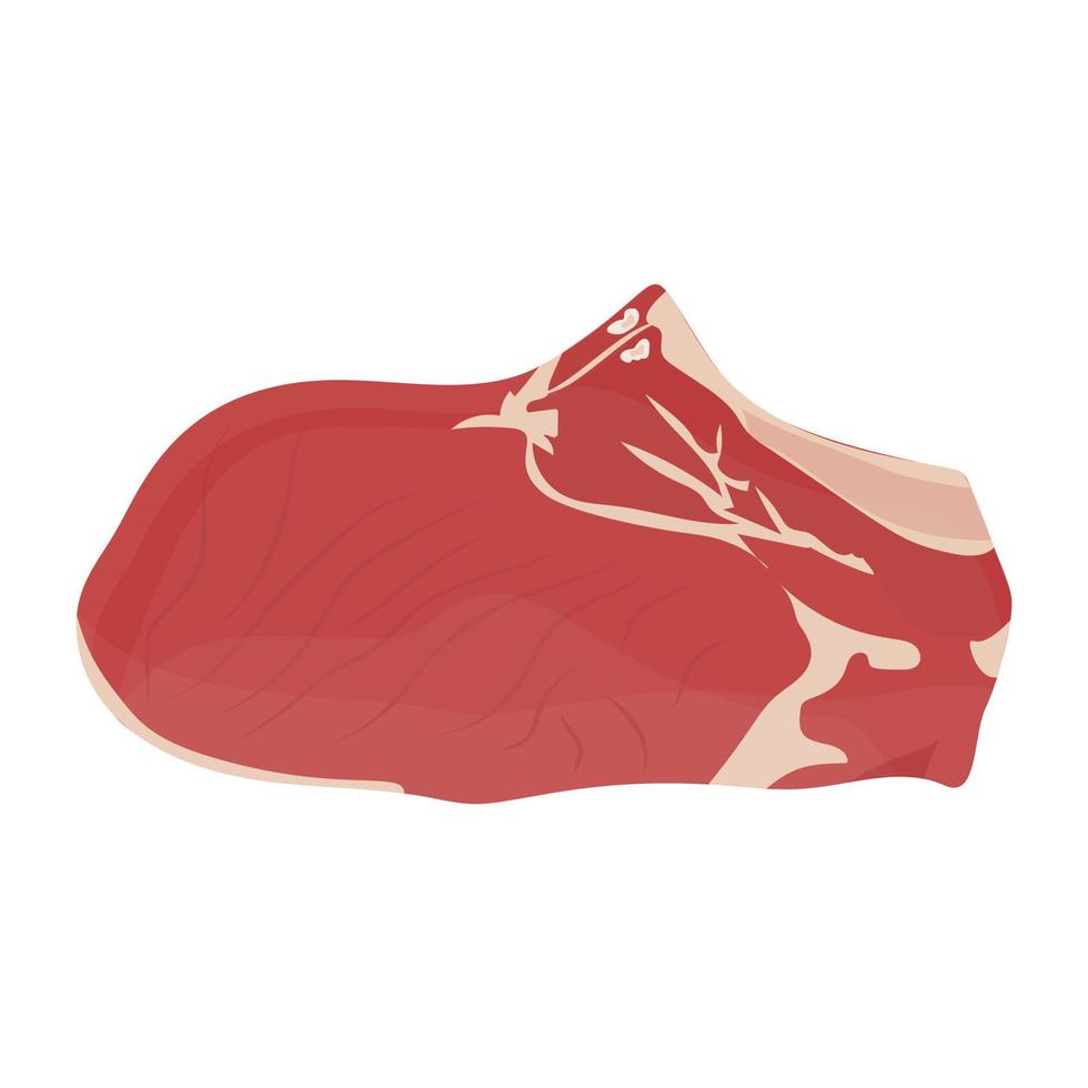 Devon Meat Concepts vector