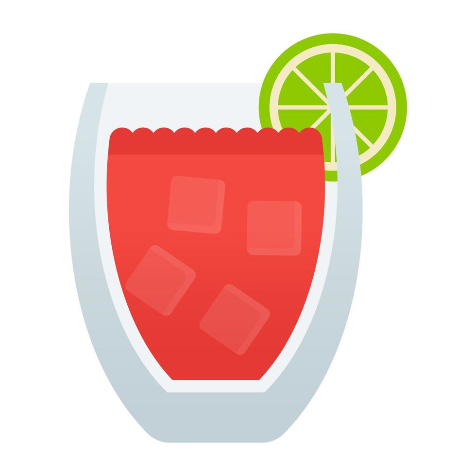 Sea Breeze Concepts vector