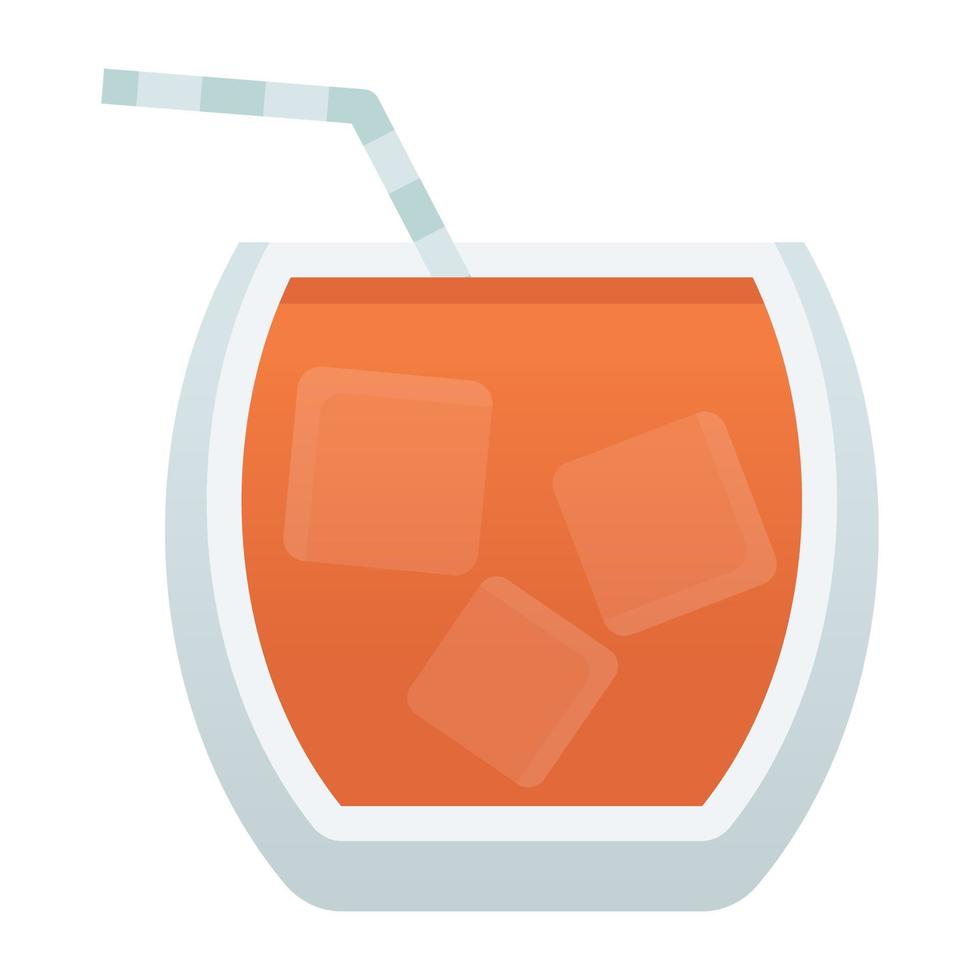 Long Island Concepts vector