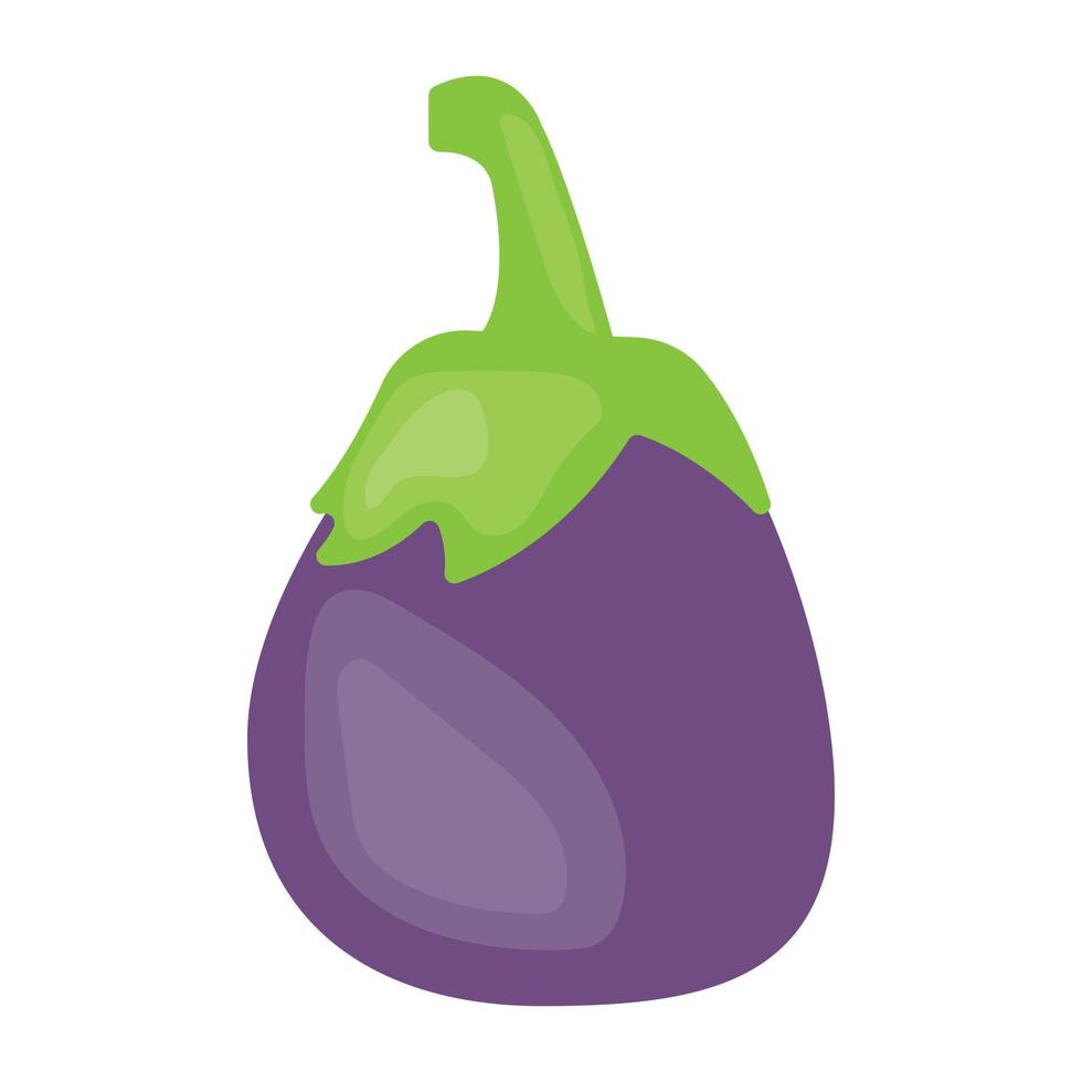 Trendy Bringle Concepts vector