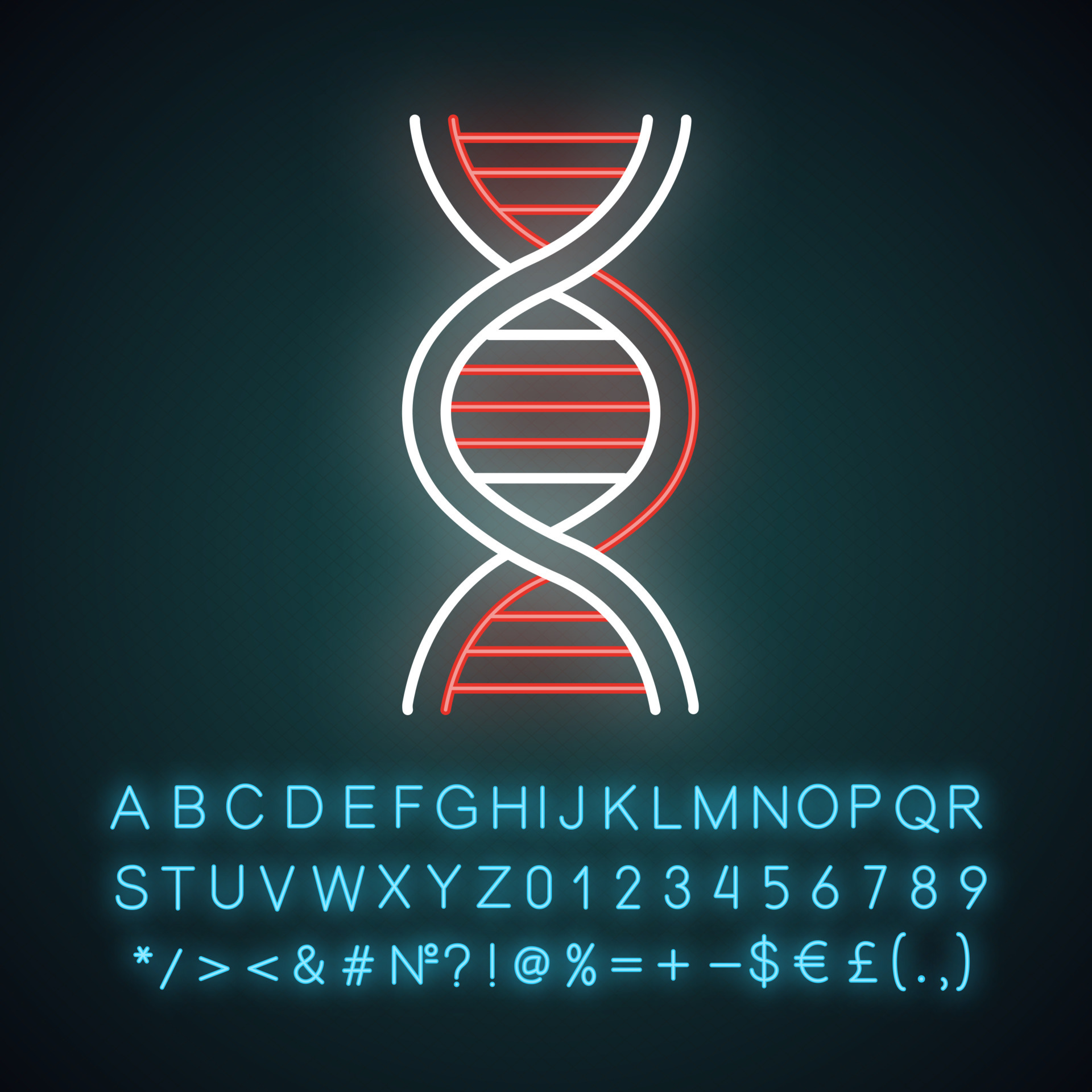 Генетика текст icegergert. Генетика текст icegergert