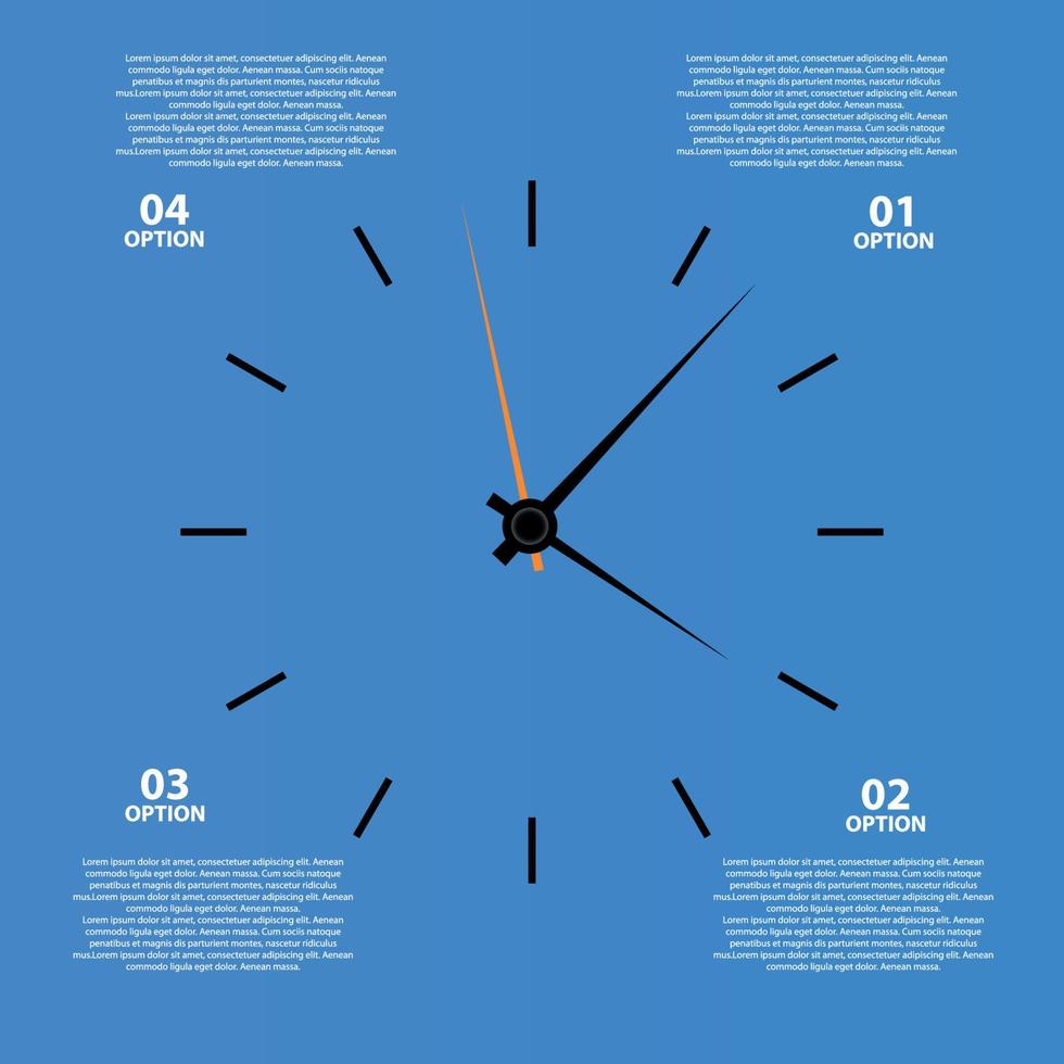 INFOGRAPHICS design elements vector illustration