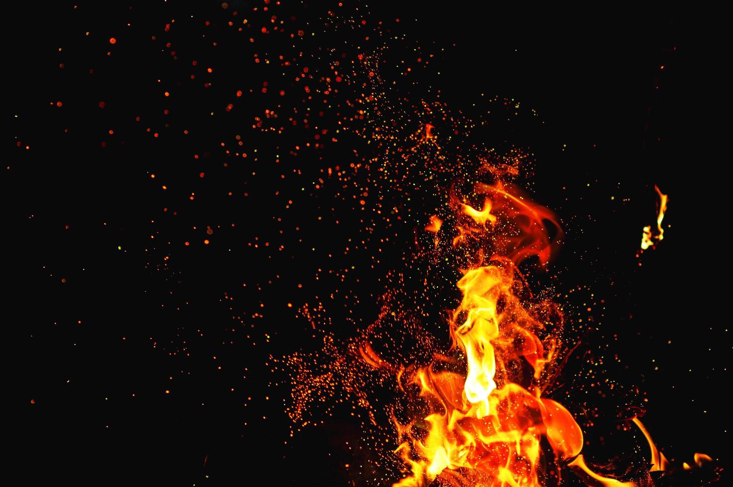 fire flames overlay particles texture perfect smoke fire texture photo