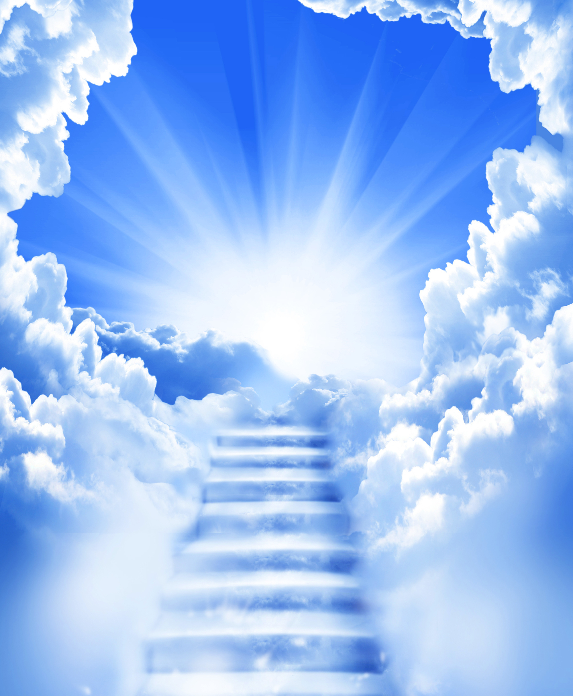 Heaven Light Stock Photos, Images and Backgrounds for Free Download