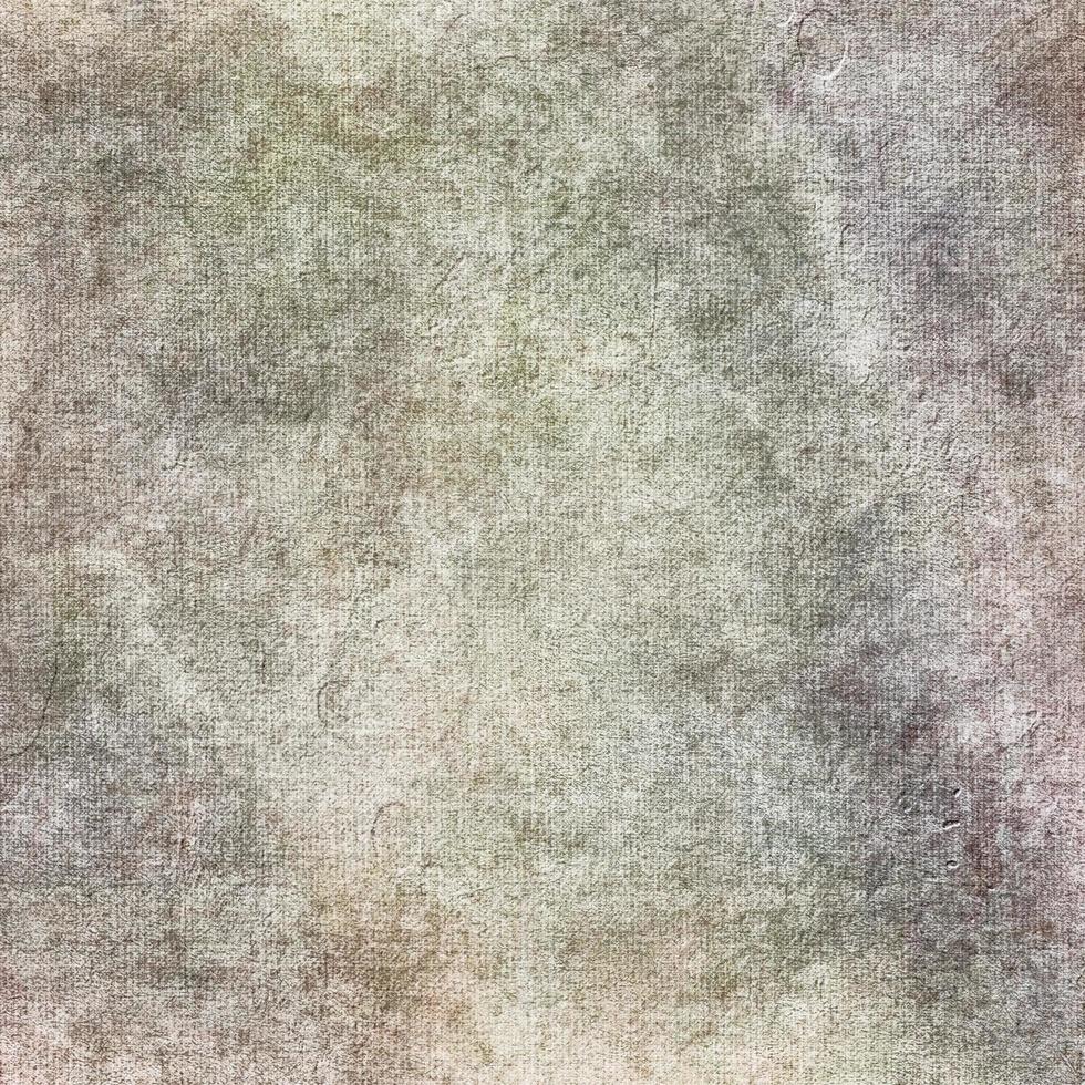 grunge brown abstract wall distressed overlay texture of rusted peeled pattern on brown. photo