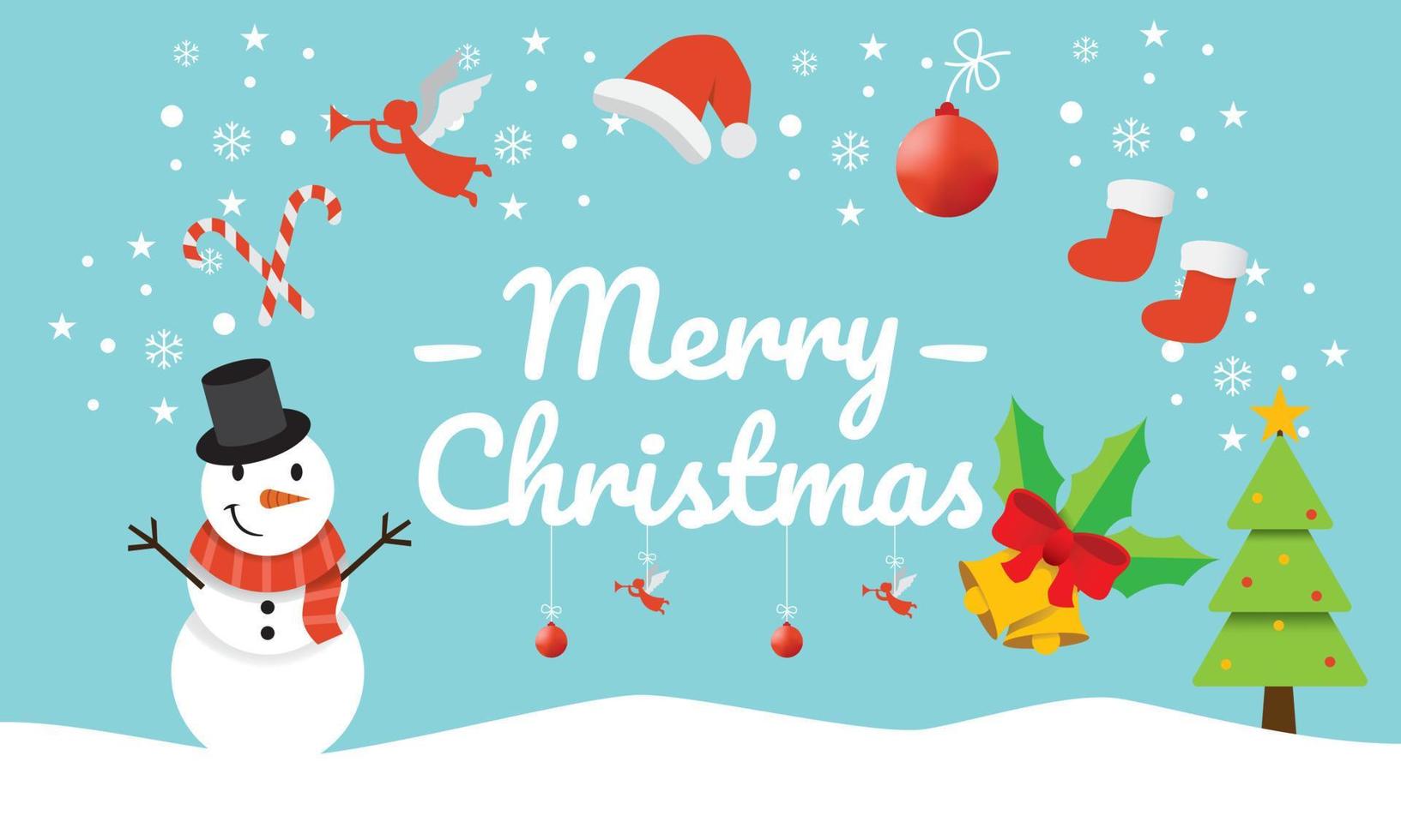 Hình nền nghỉ lễ merry christmas background cute Đáng yêu, dễ ...