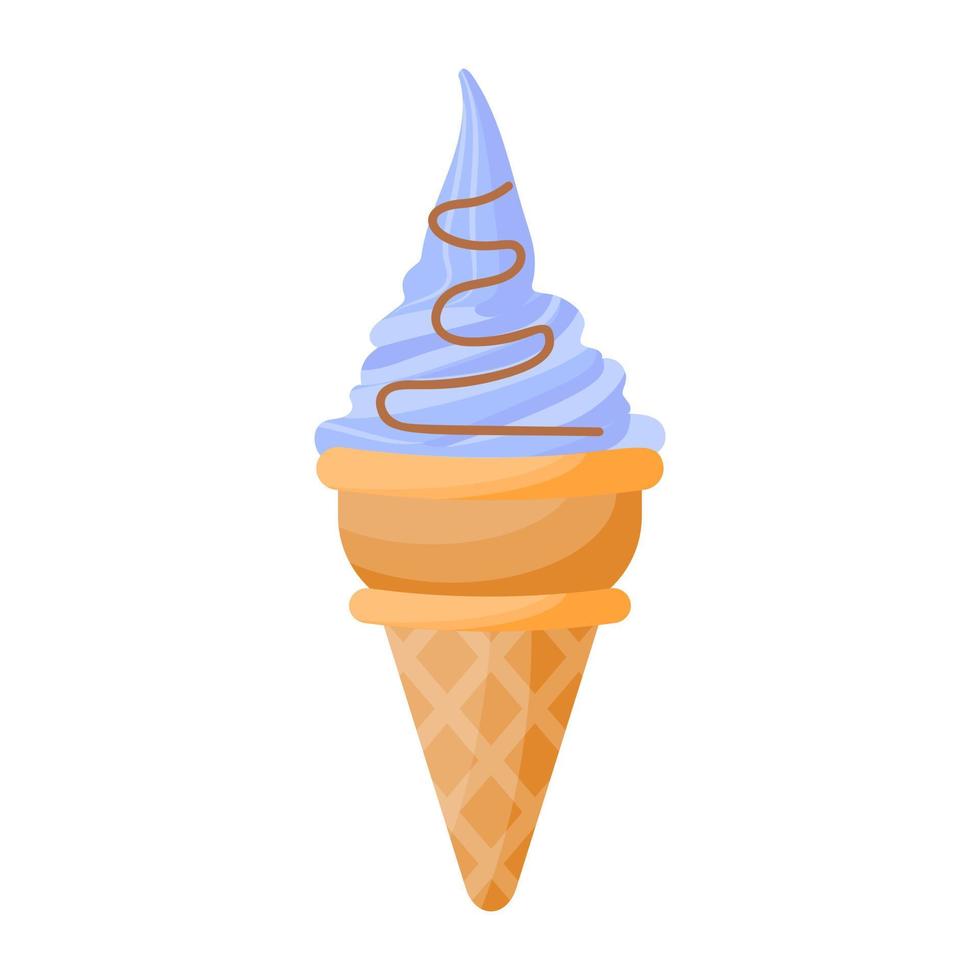 Blue Raspberry Concepts vector