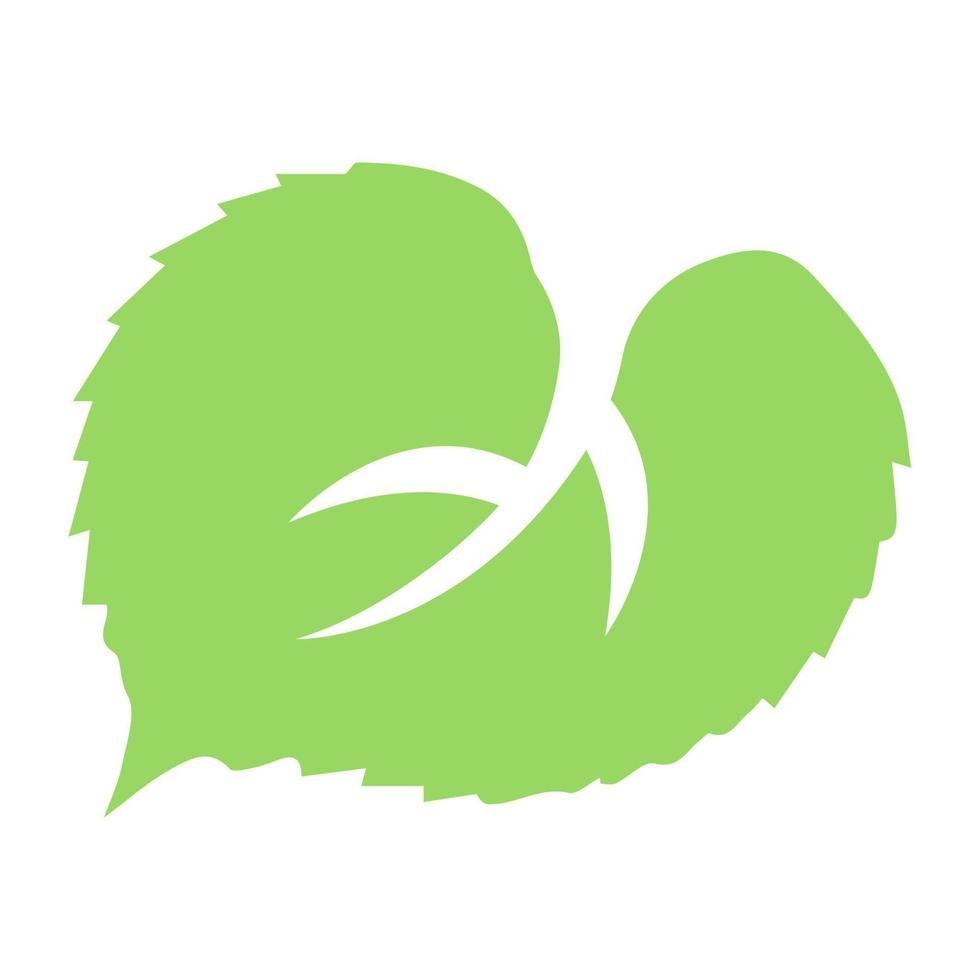 Linden Leaf Concepts vector