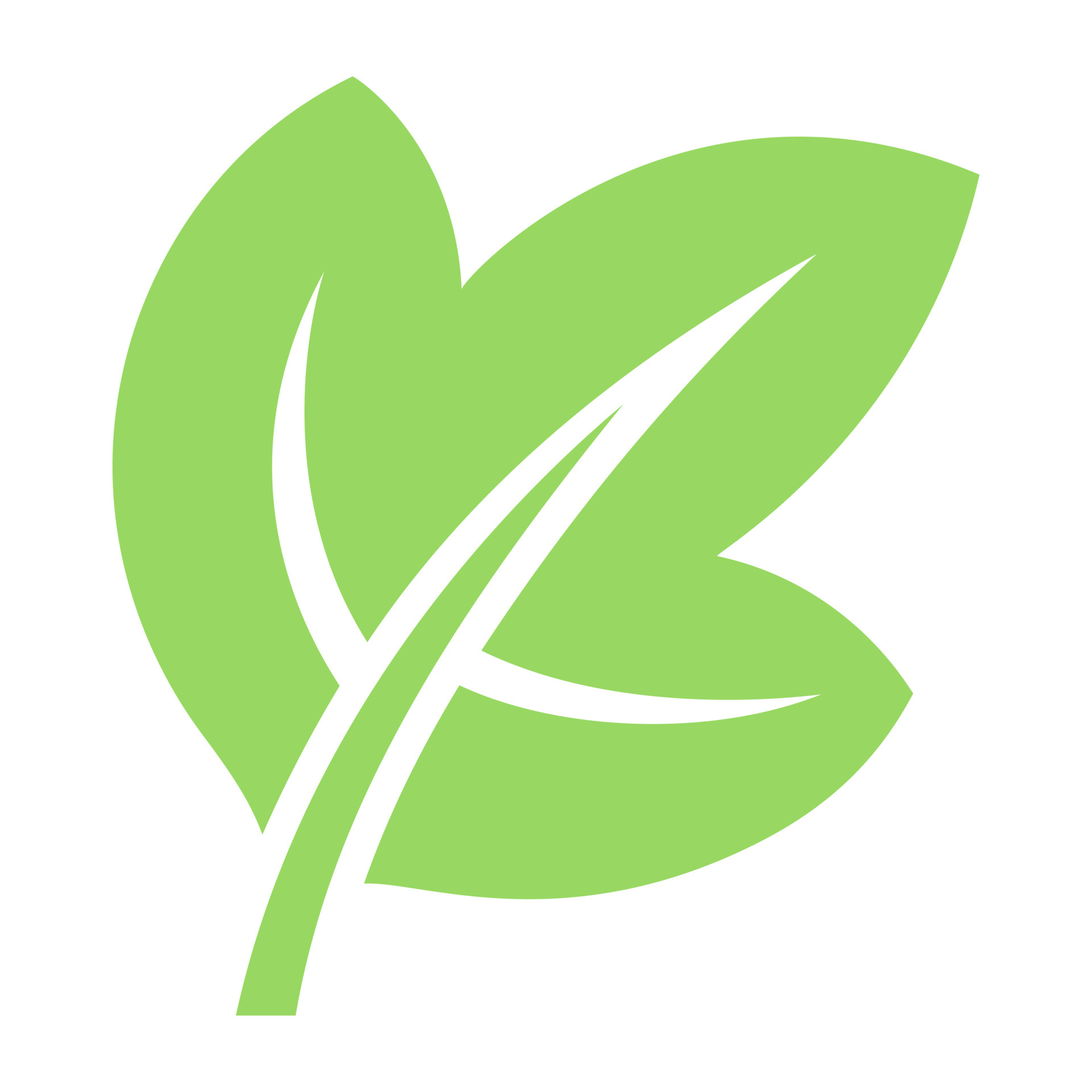 Ivy Leaf Concepts 4672467 Vector Art at Vecteezy