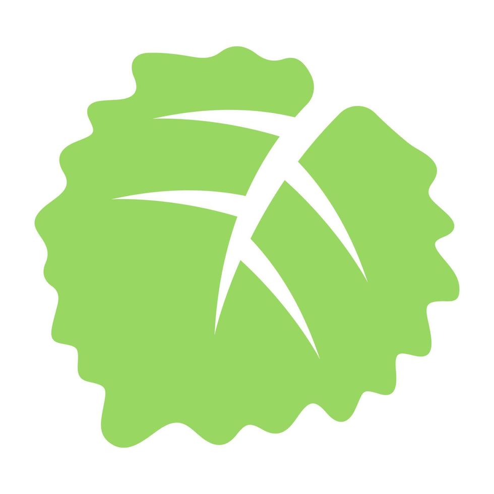 Aspen Leaf Concepts vector