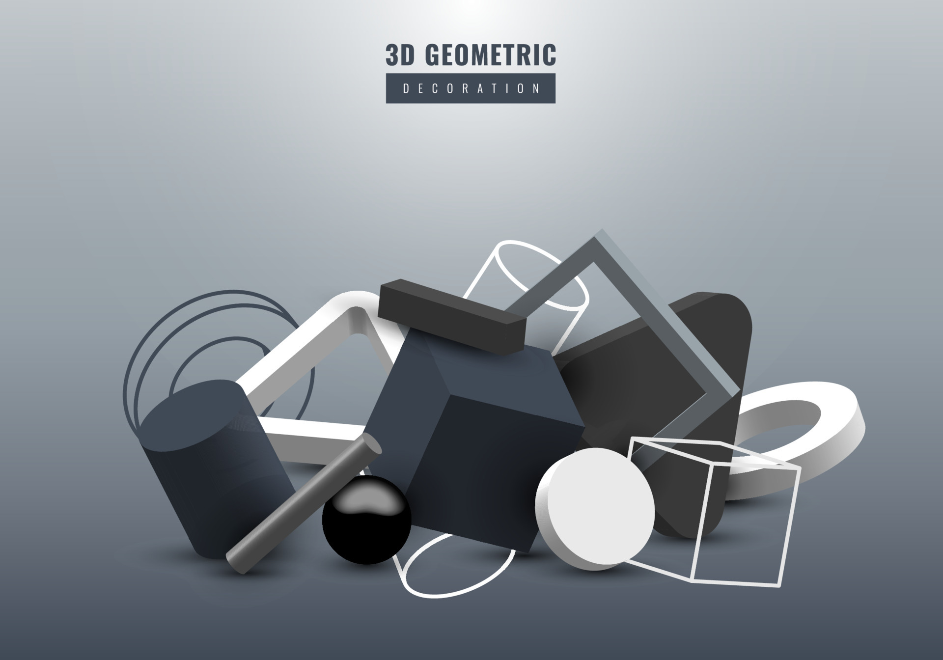 Geometry group. Geometry group