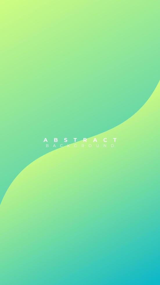 Abstract background with dynamic effect. Modern pattern. Vector illustration for design.