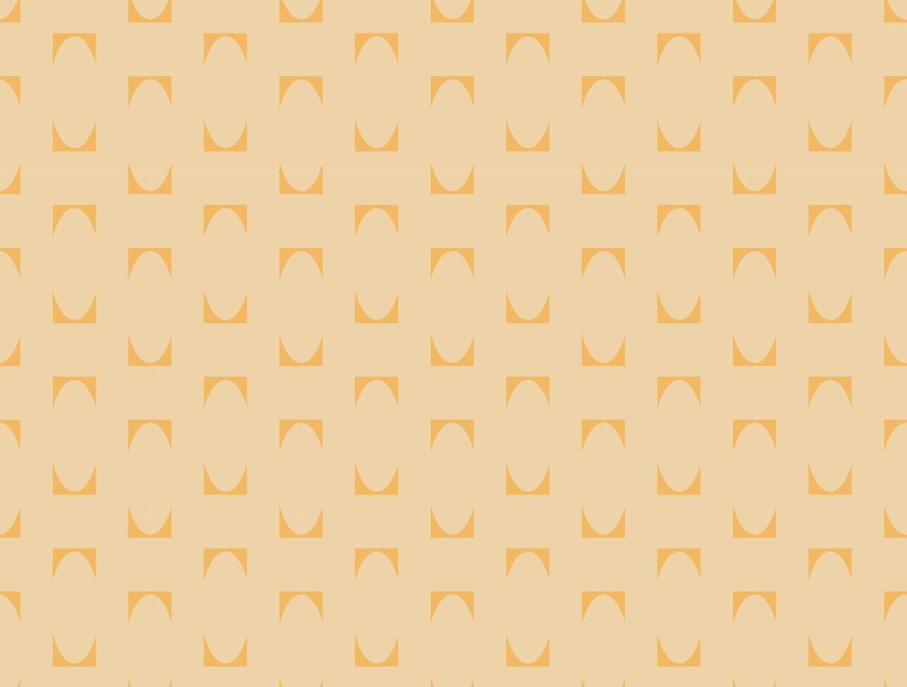 Vector seamless pattern, abstract texture background, repeating tiles