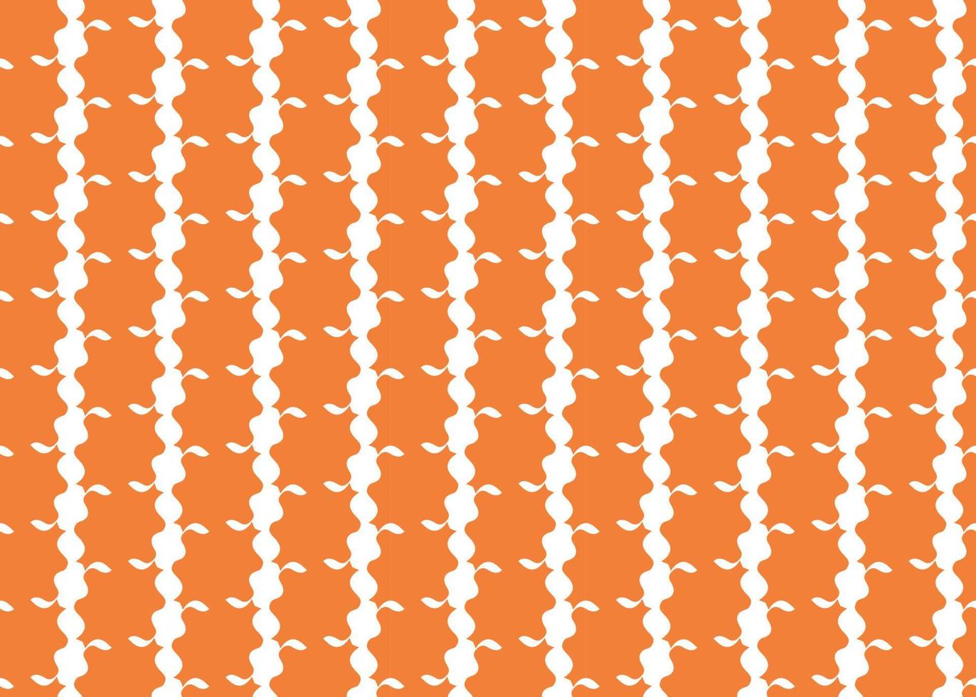 Vector seamless pattern, abstract texture background, repeating tiles