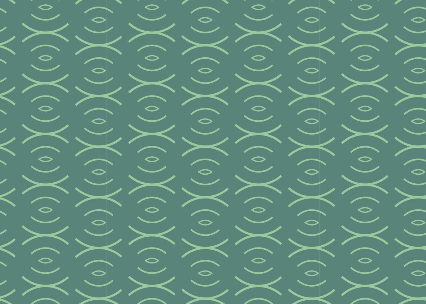 Vector seamless pattern, abstract texture background, repeating tiles