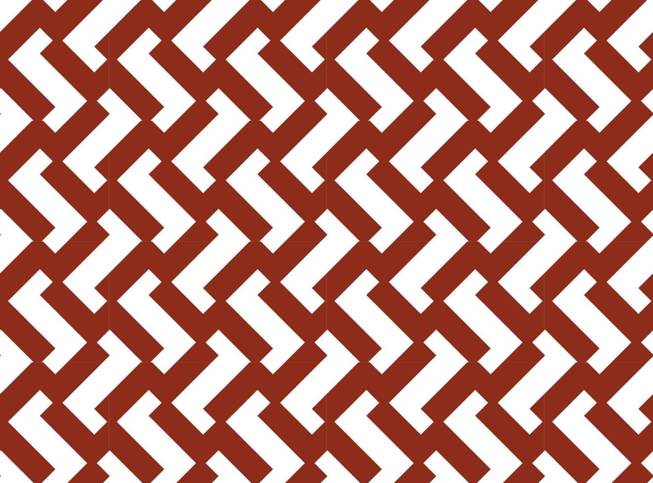 Vector seamless pattern, abstract texture background, repeating tiles