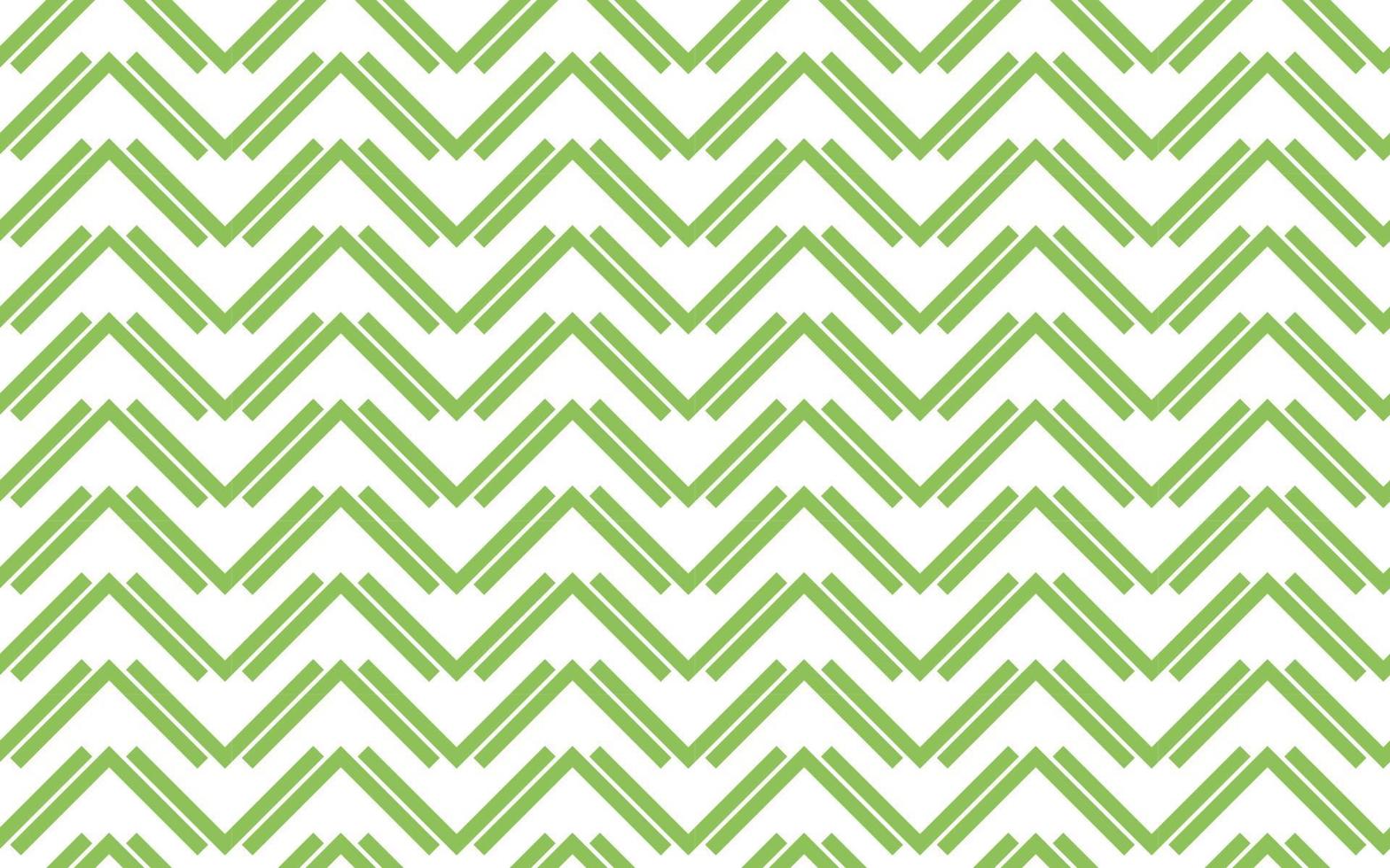 Vector seamless pattern, abstract texture background, repeating tiles