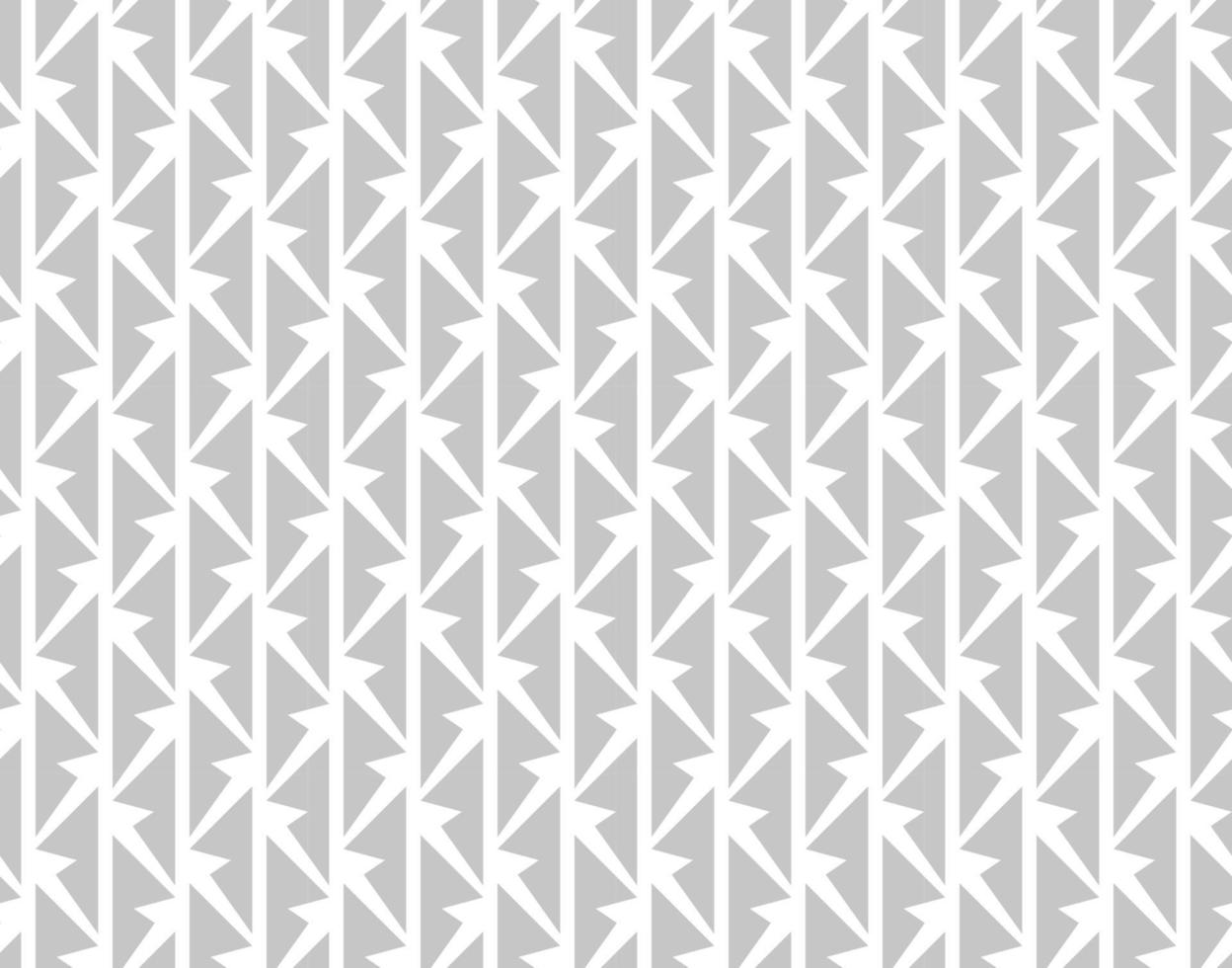 Vector seamless pattern, abstract texture background, repeating tiles