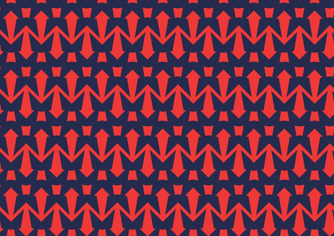 vector de patrones sin fisuras, textura de fondo abstracto, azulejos repetidos