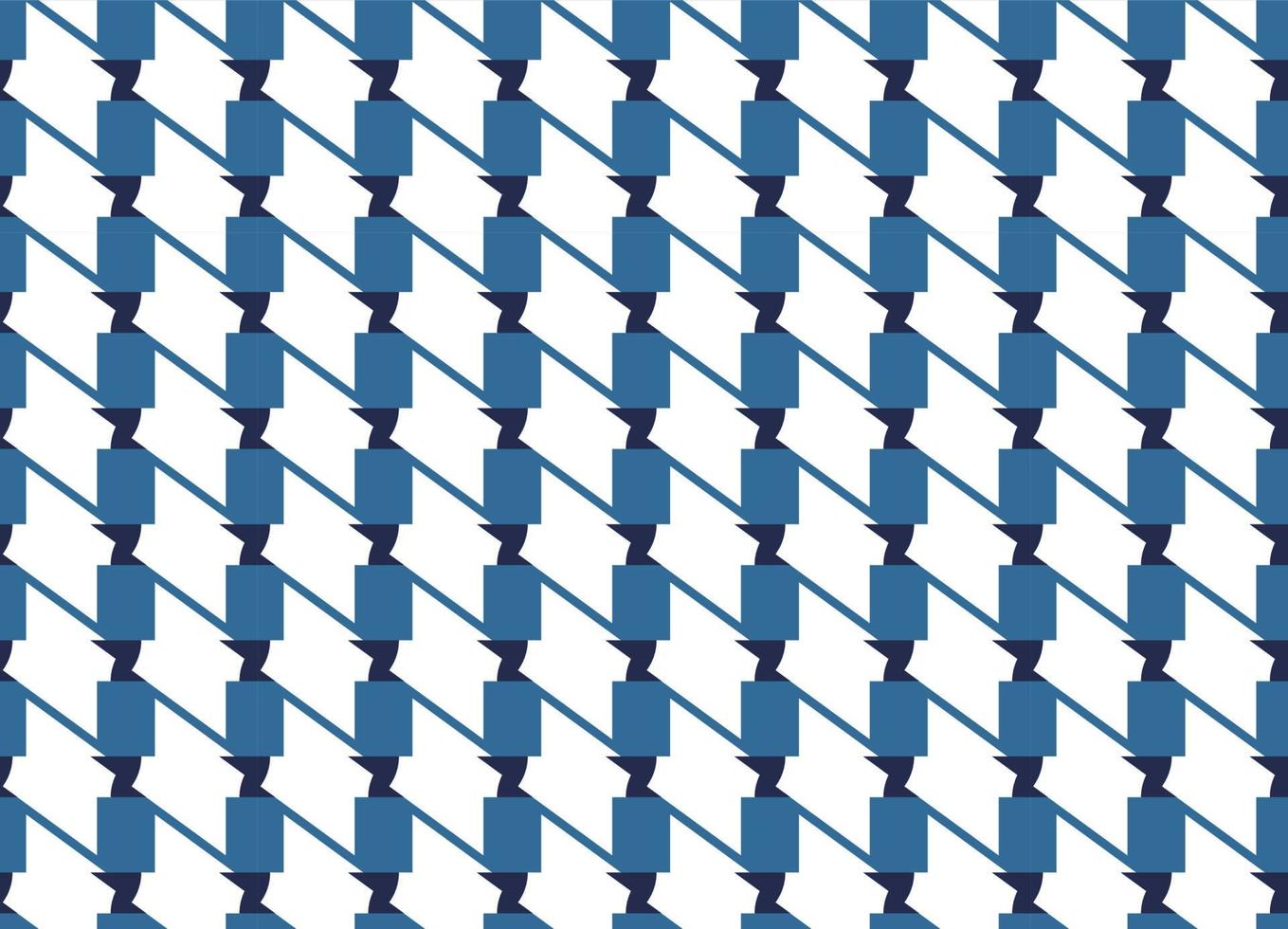 Vector seamless pattern, abstract texture background, repeating tiles