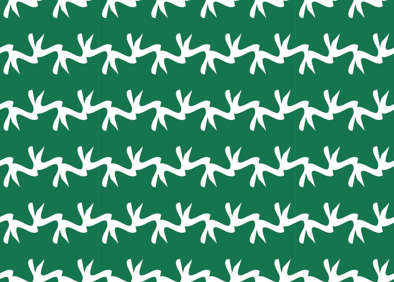 Vector seamless pattern, abstract texture background, repeating tiles
