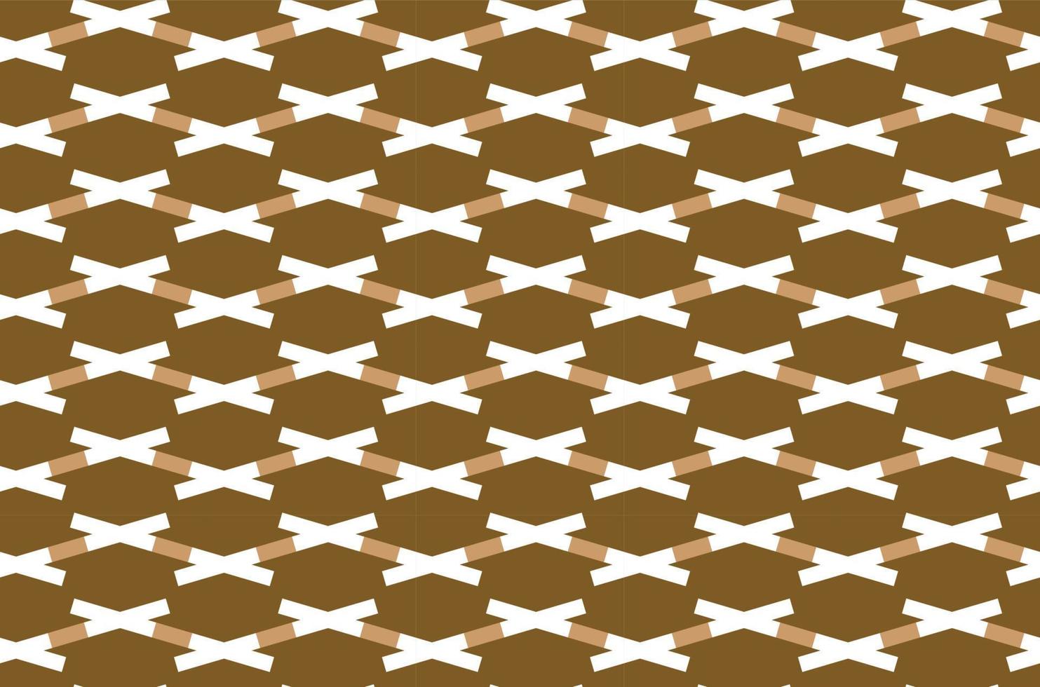 Vector seamless pattern, abstract texture background, repeating tiles