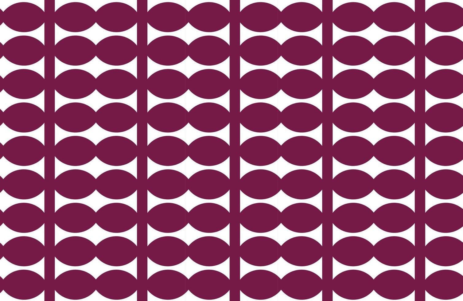 vector de patrones sin fisuras, textura de fondo abstracto, azulejos repetidos