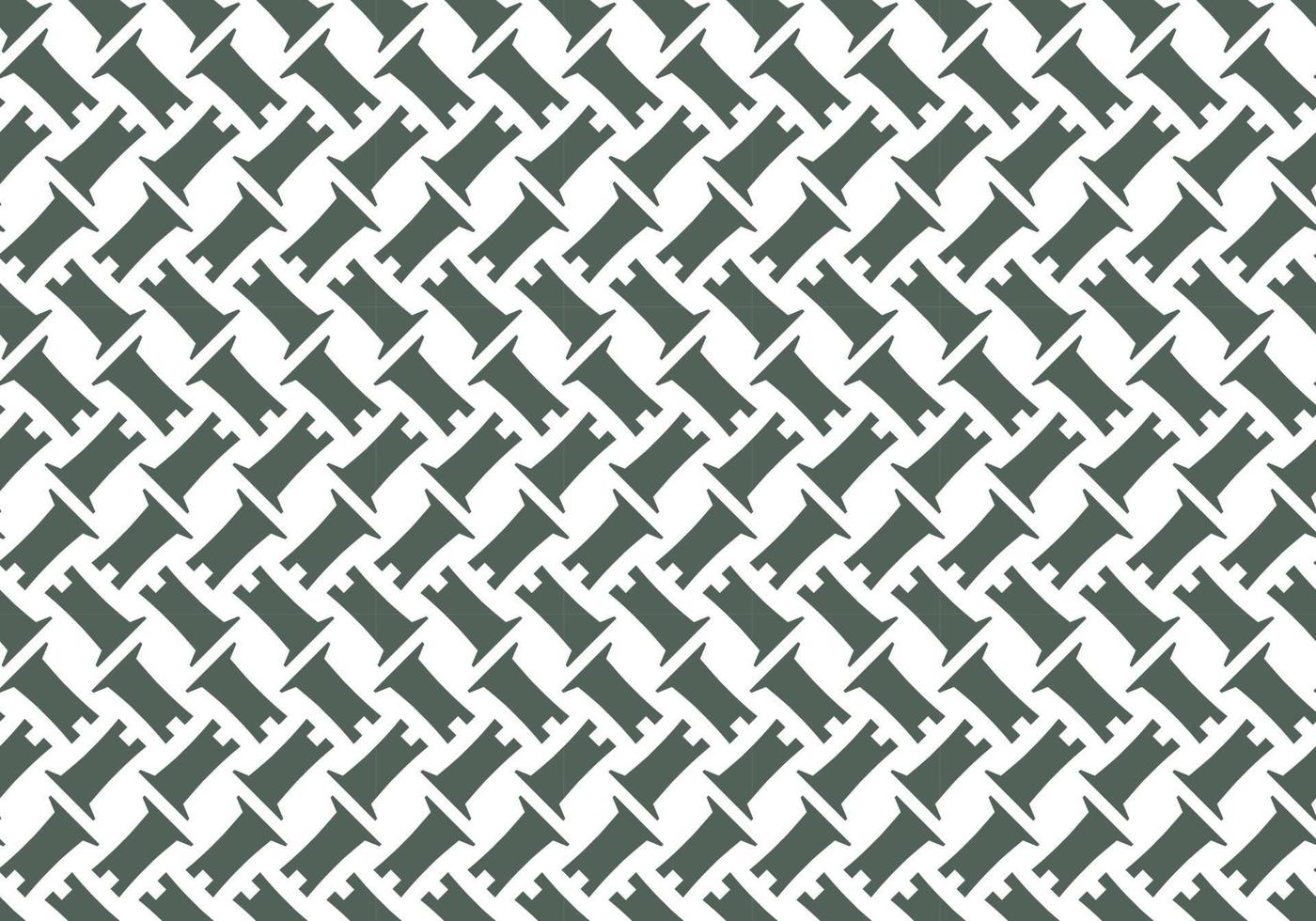 Vector seamless pattern, abstract texture background, repeating tiles