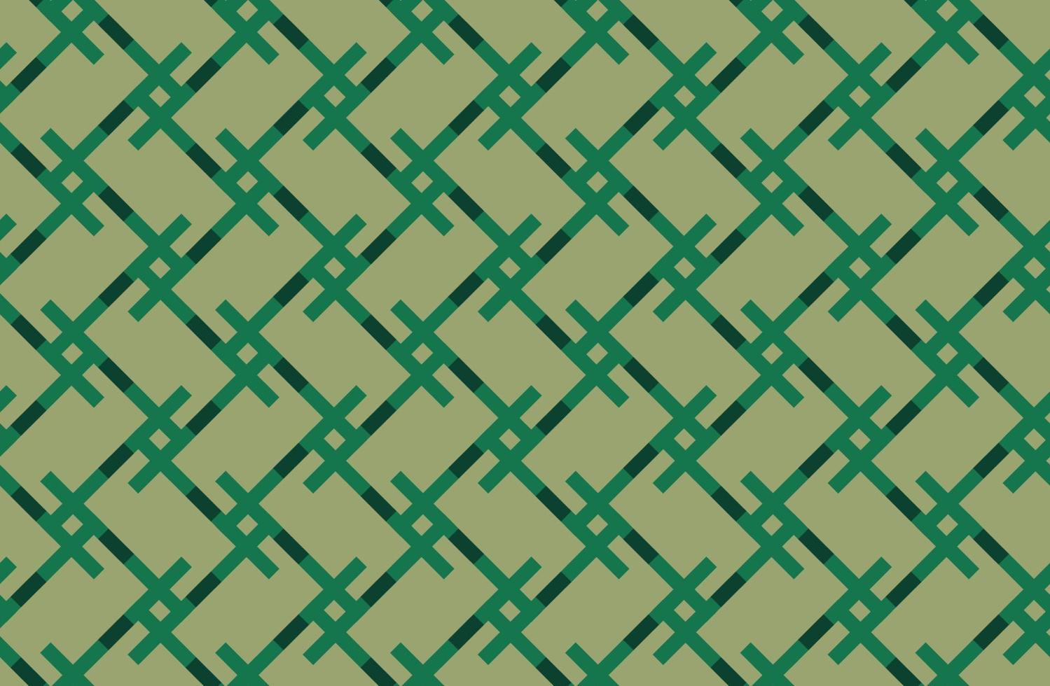 Vector seamless pattern, abstract texture background, repeating tiles