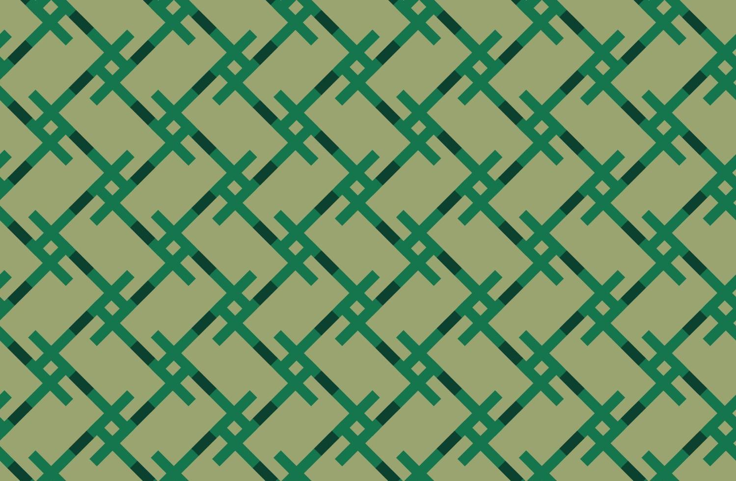 Vector seamless pattern, abstract texture background, repeating tiles