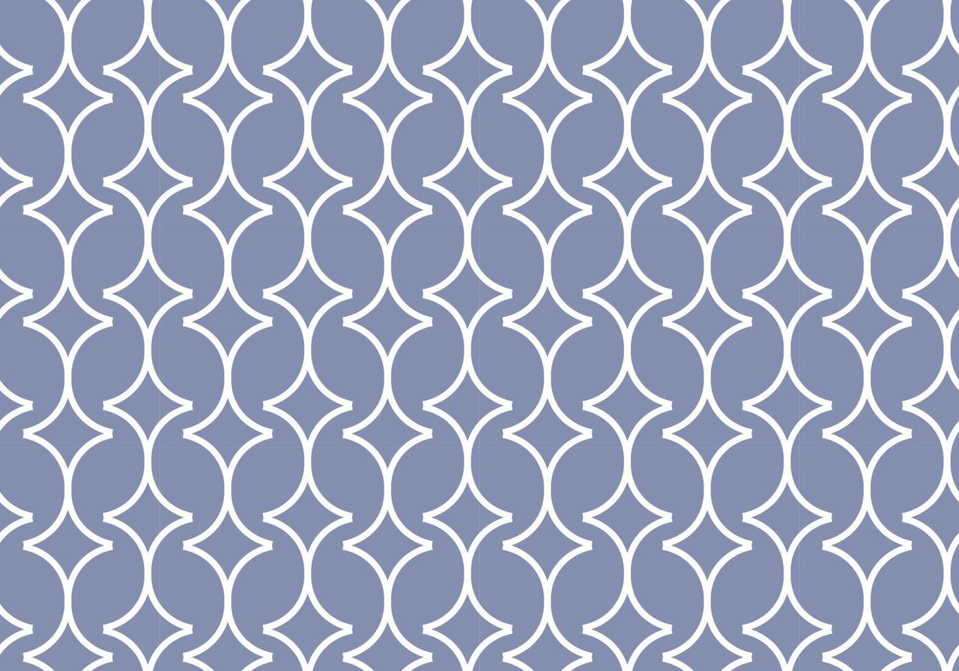 vector de patrones sin fisuras, textura de fondo abstracto, azulejos repetidos