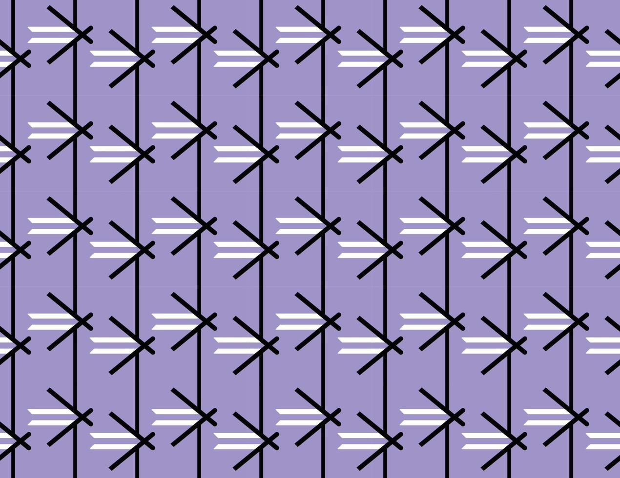 vector de patrones sin fisuras, textura de fondo abstracto, azulejos repetidos