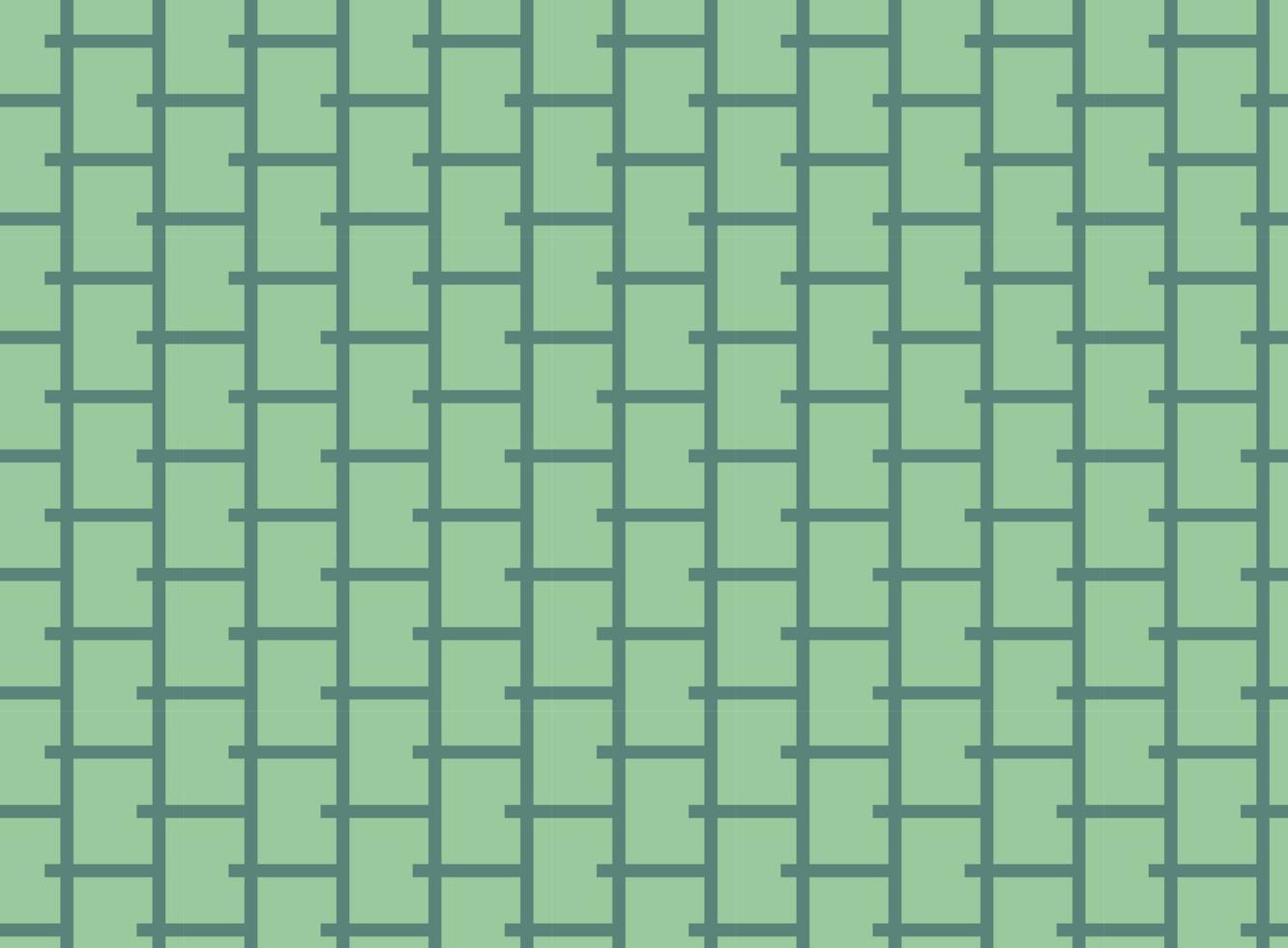 Vector seamless pattern, abstract texture background, repeating tiles
