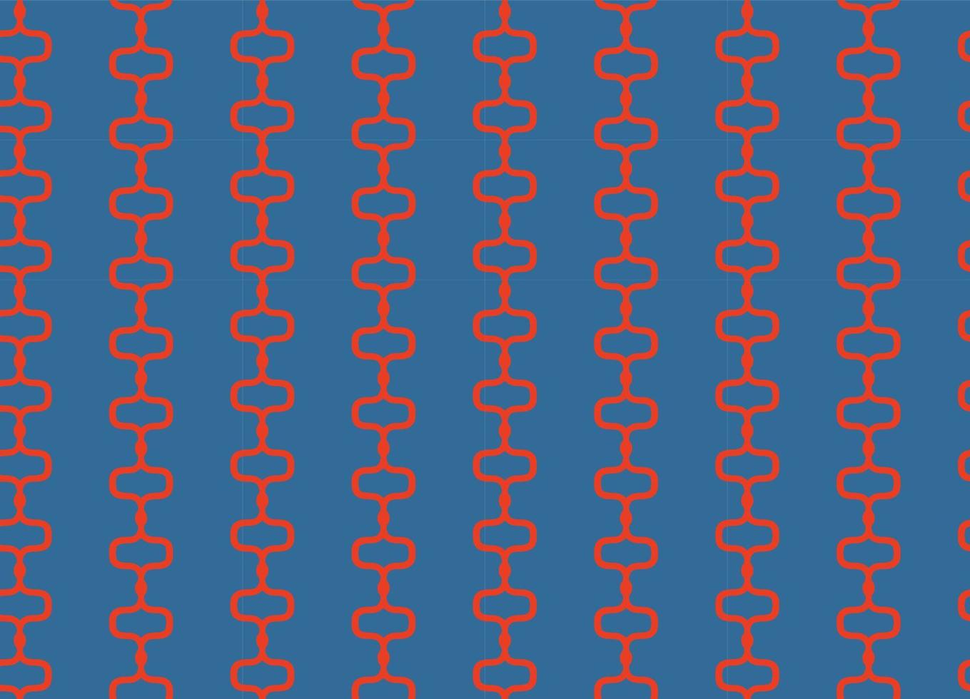 Vector seamless pattern, abstract texture background, repeating tiles