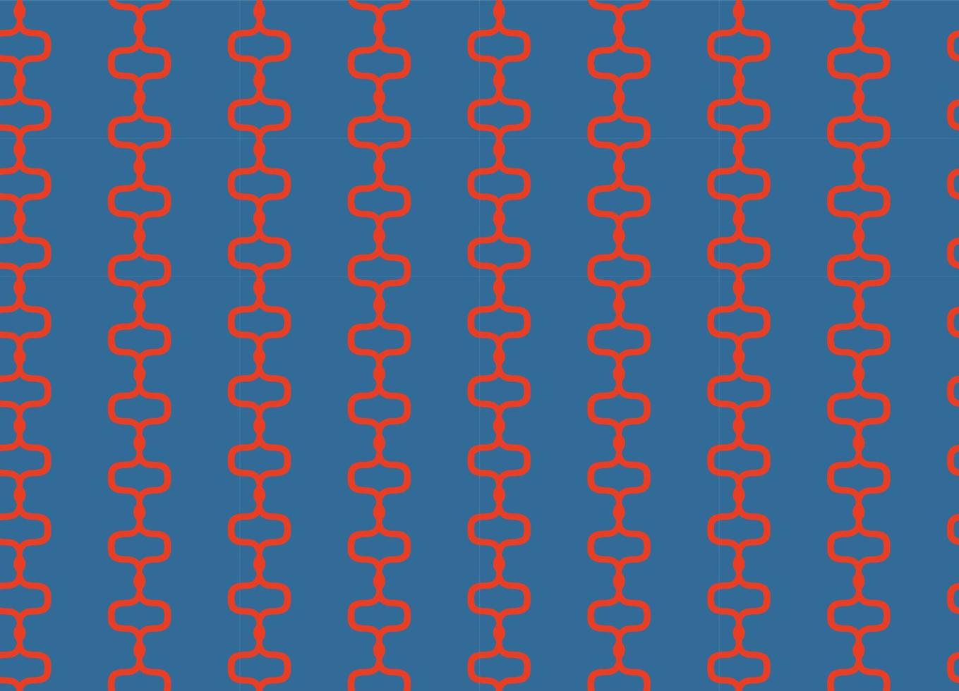 vector de patrones sin fisuras, textura de fondo abstracto, azulejos repetidos