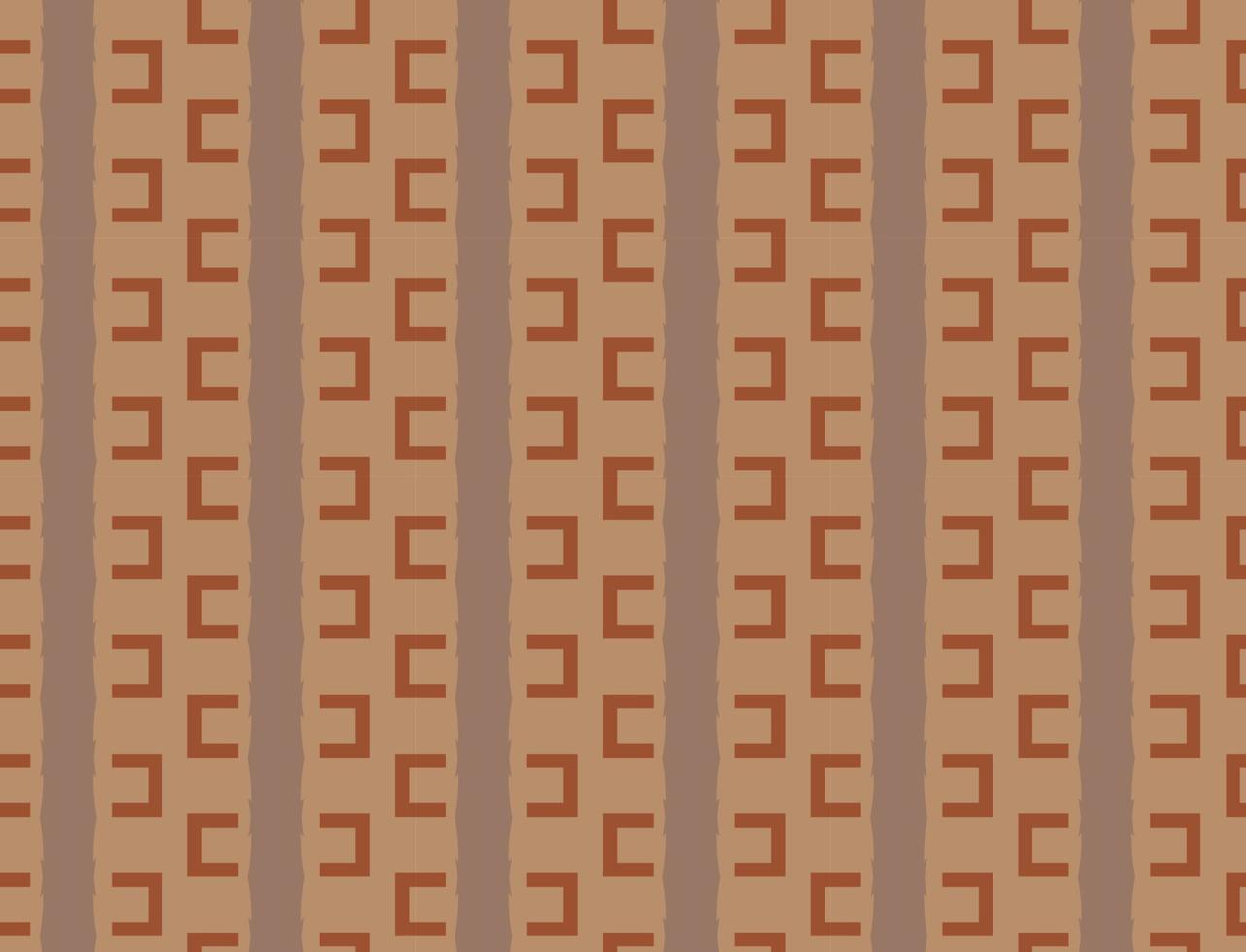 Vector seamless pattern, abstract texture background, repeating tiles