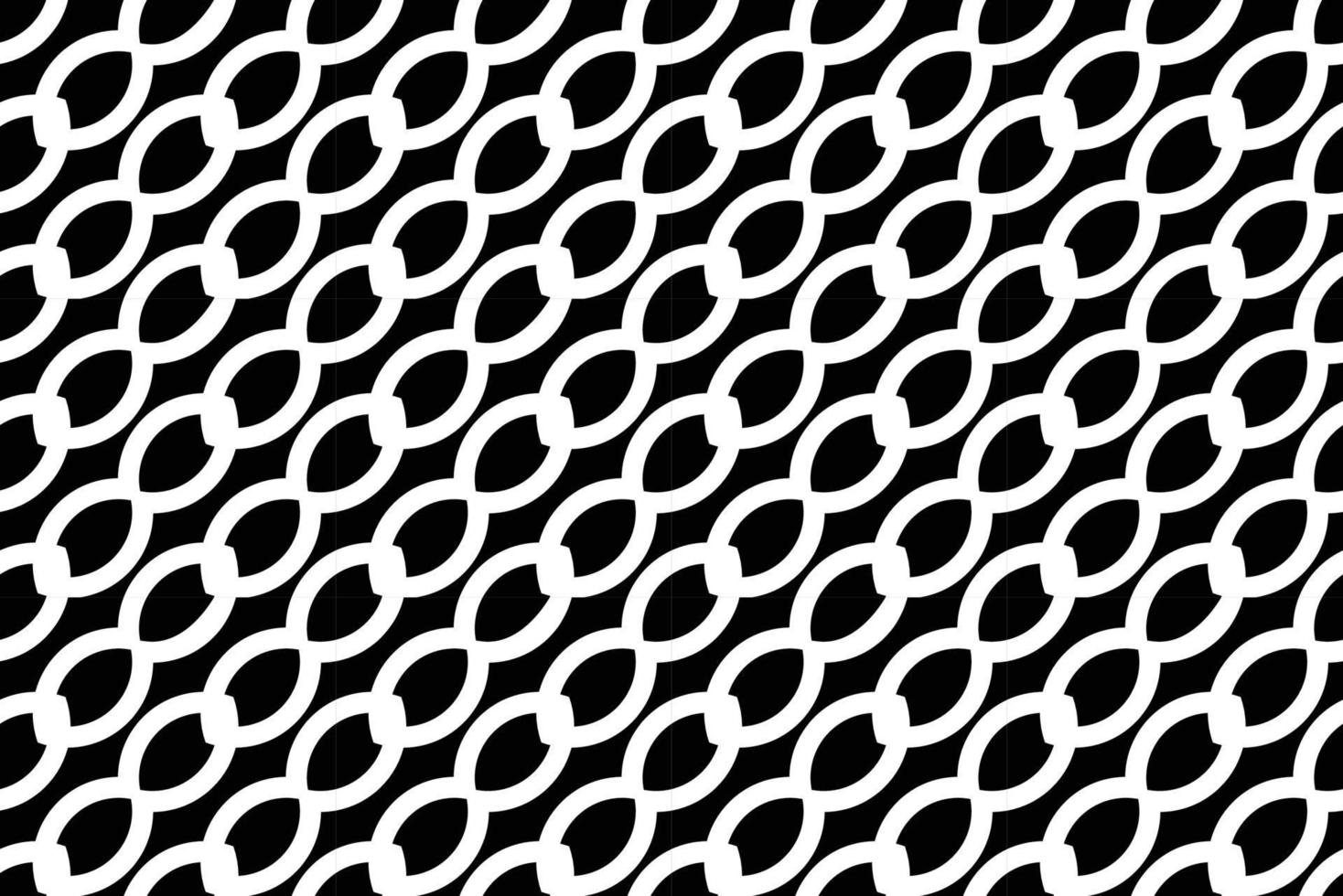 Vector seamless pattern, abstract texture background, repeating tiles