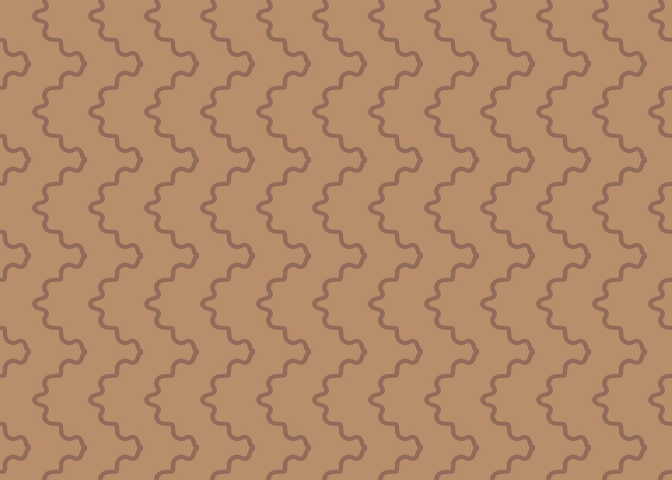 Vector seamless pattern, abstract texture background, repeating tiles