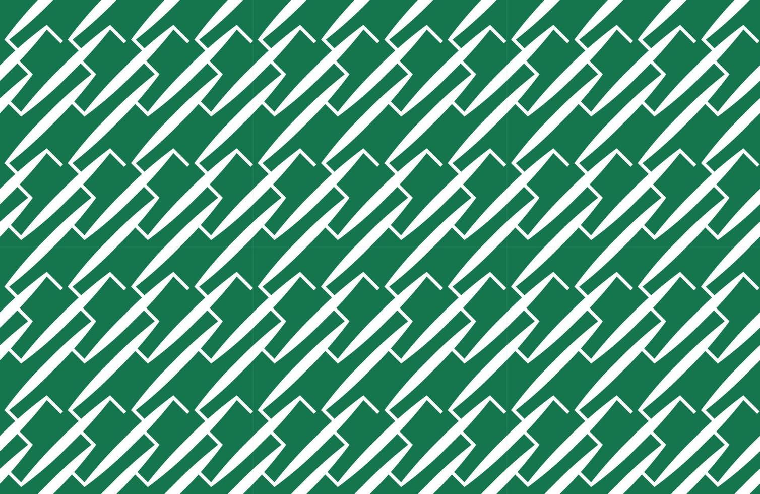 Vector seamless pattern, abstract texture background, repeating tiles