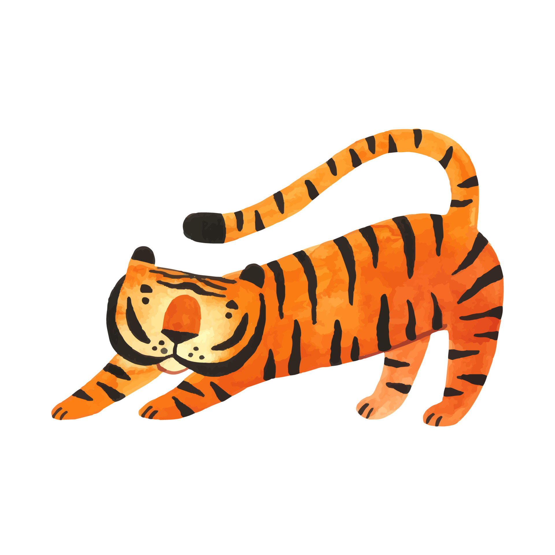 the tiger hunter 2 the tiger hunter 2