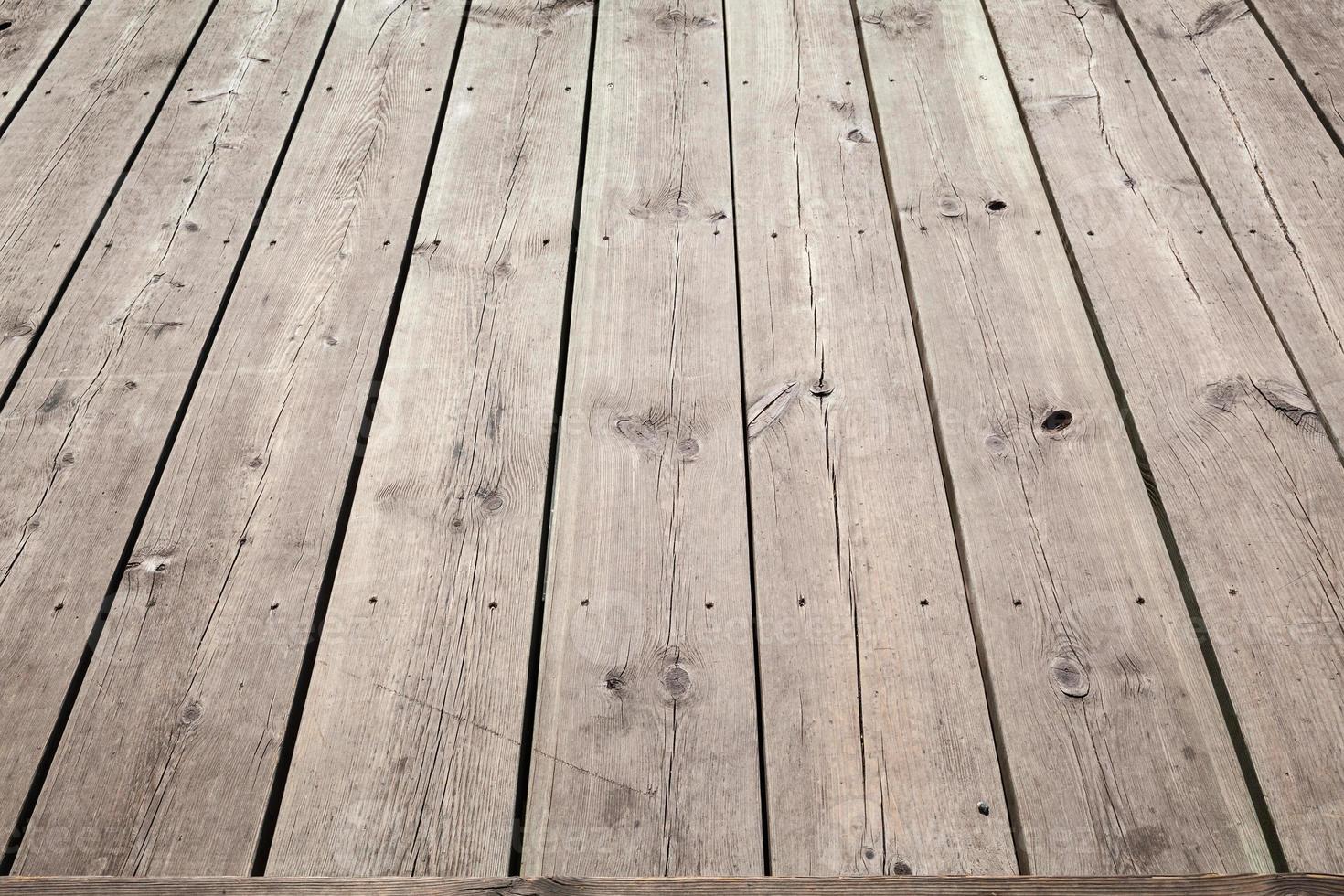light white wood hard texture natural surface and old natural pattern on white. photo