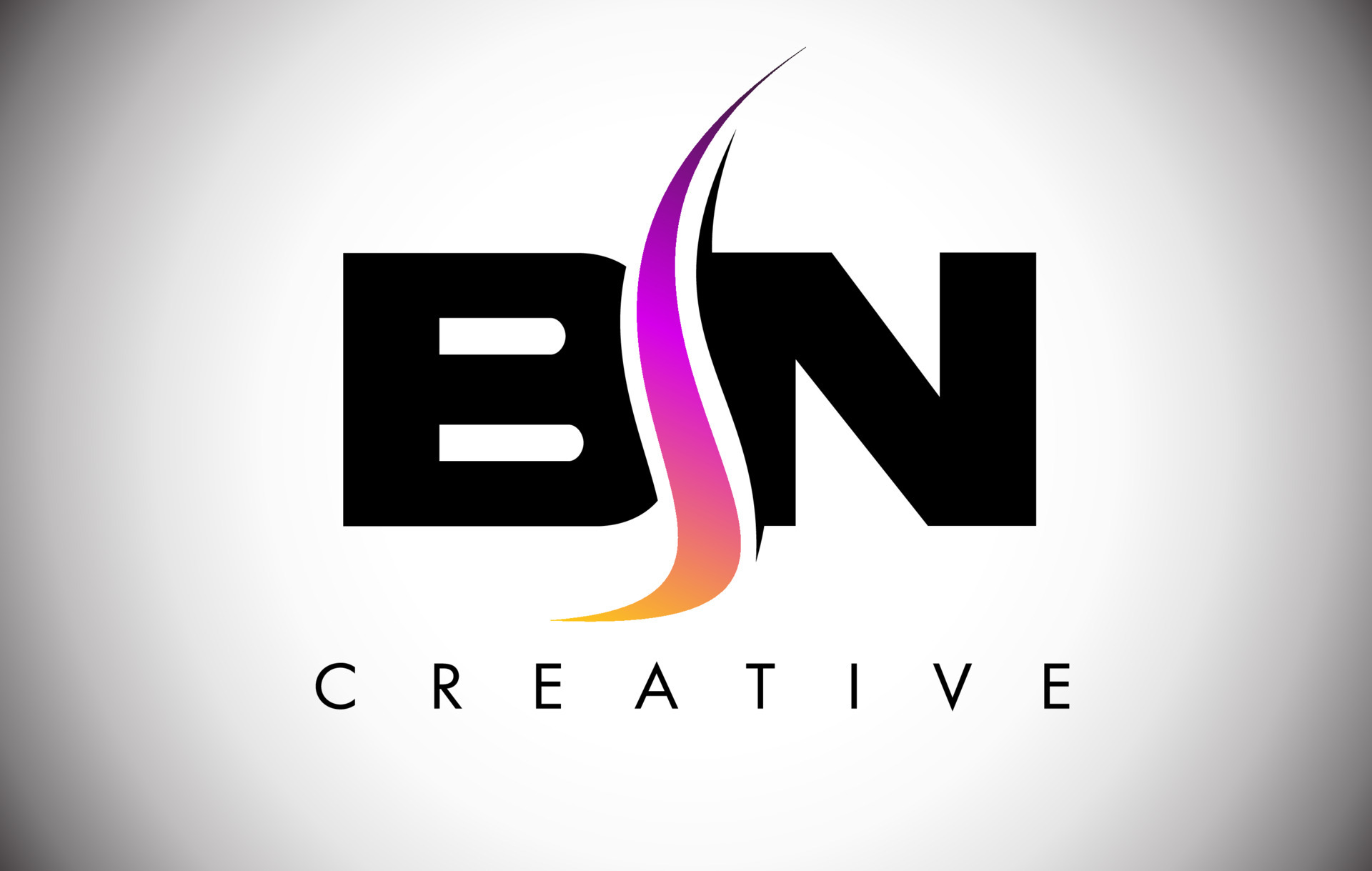 bn sports Logo PNG Vector (CDR) Free Download