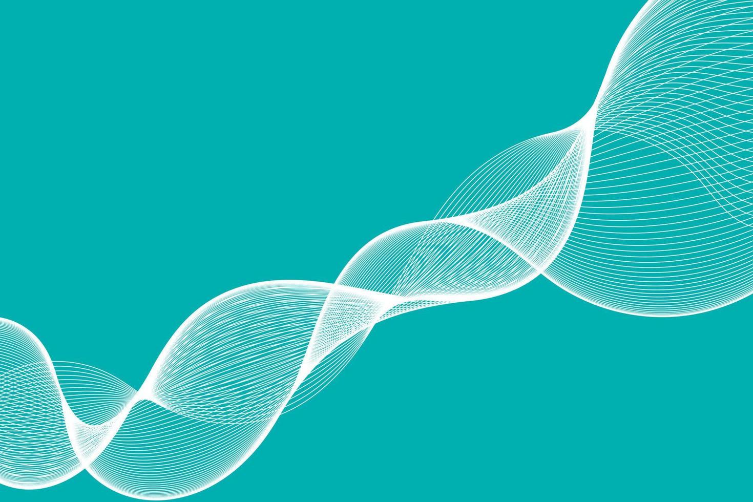 Equalizer Wave Vector Art, Icons, and Graphics for Free Download Equalizer Wave Vector Art, Icons, and Graphics for Free Download