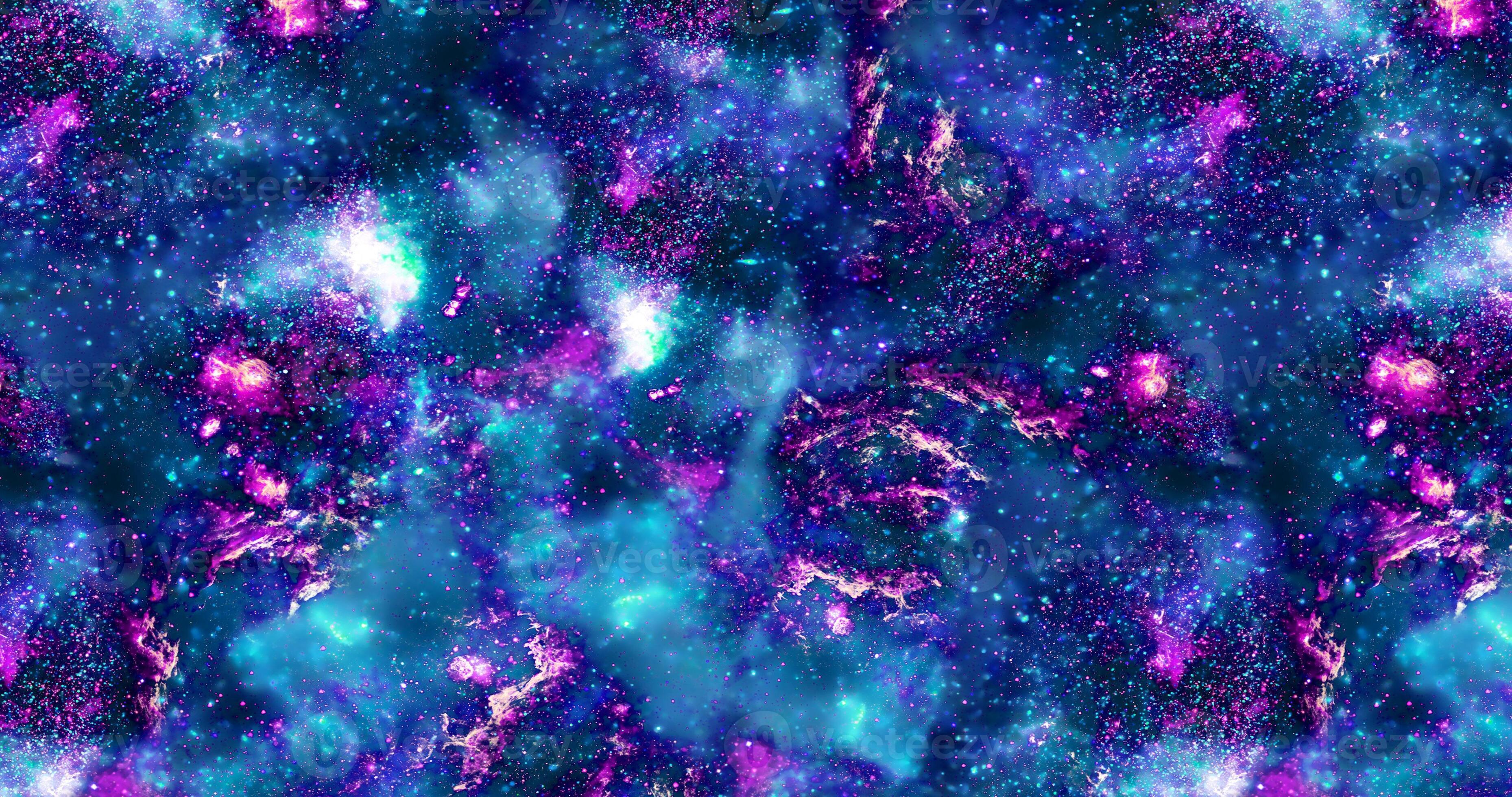 galaxy backgrounds tumblr hd